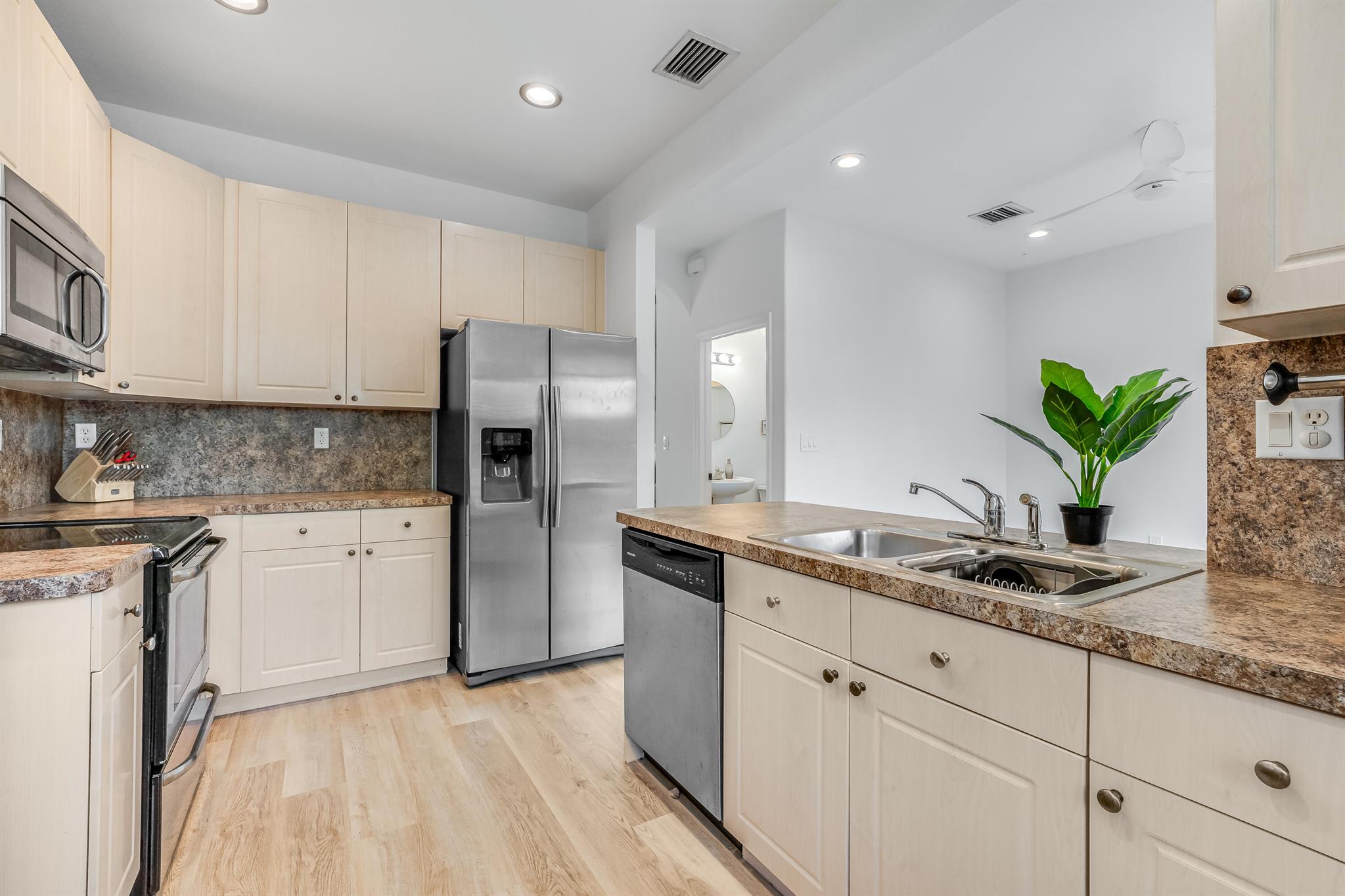 3108 Merrick Terrace