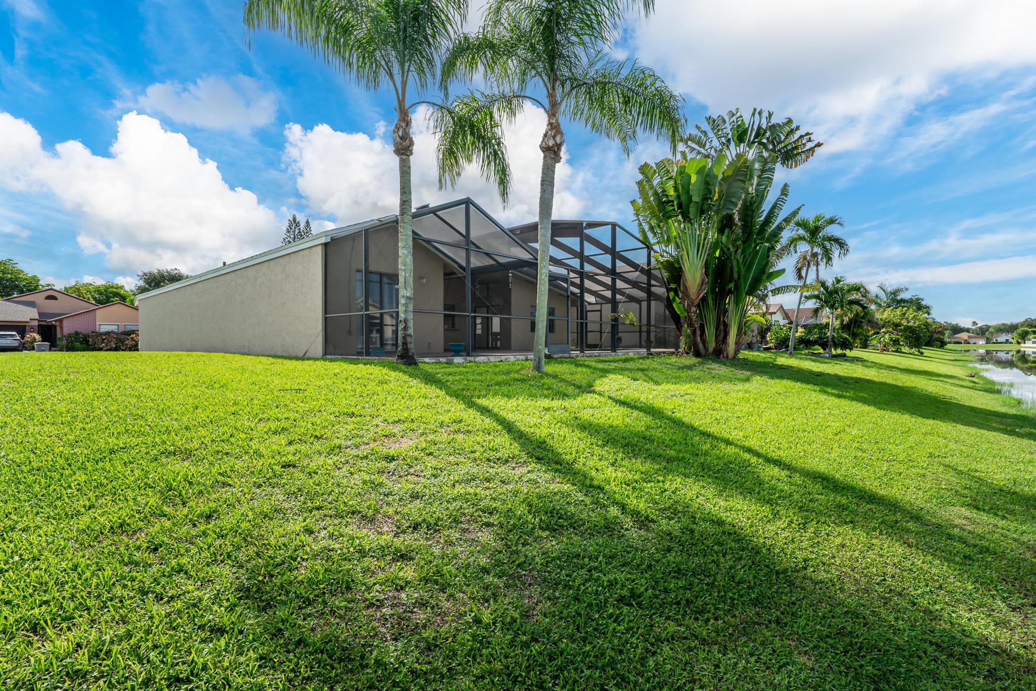 20971 Woodspring Avenue