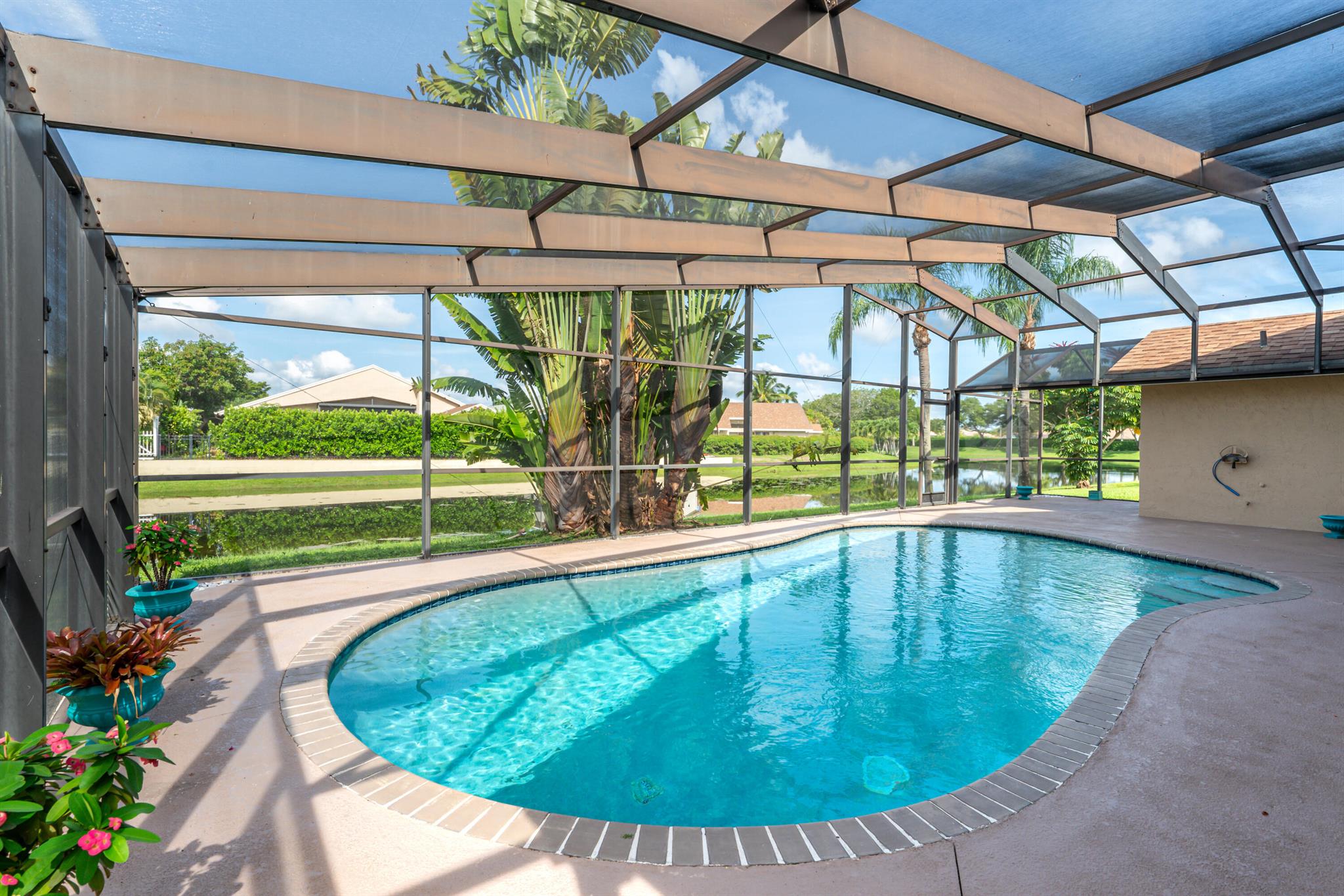 20971 Woodspring Avenue