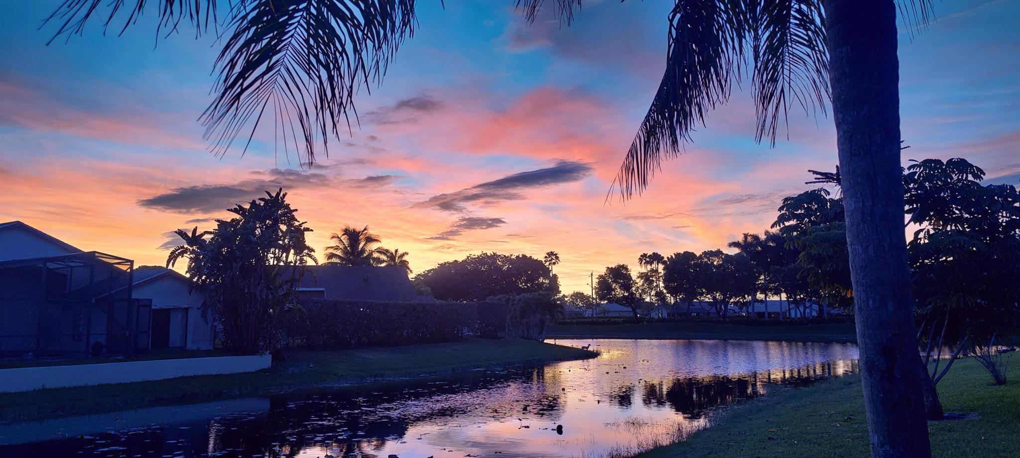 20971 Woodspring Avenue