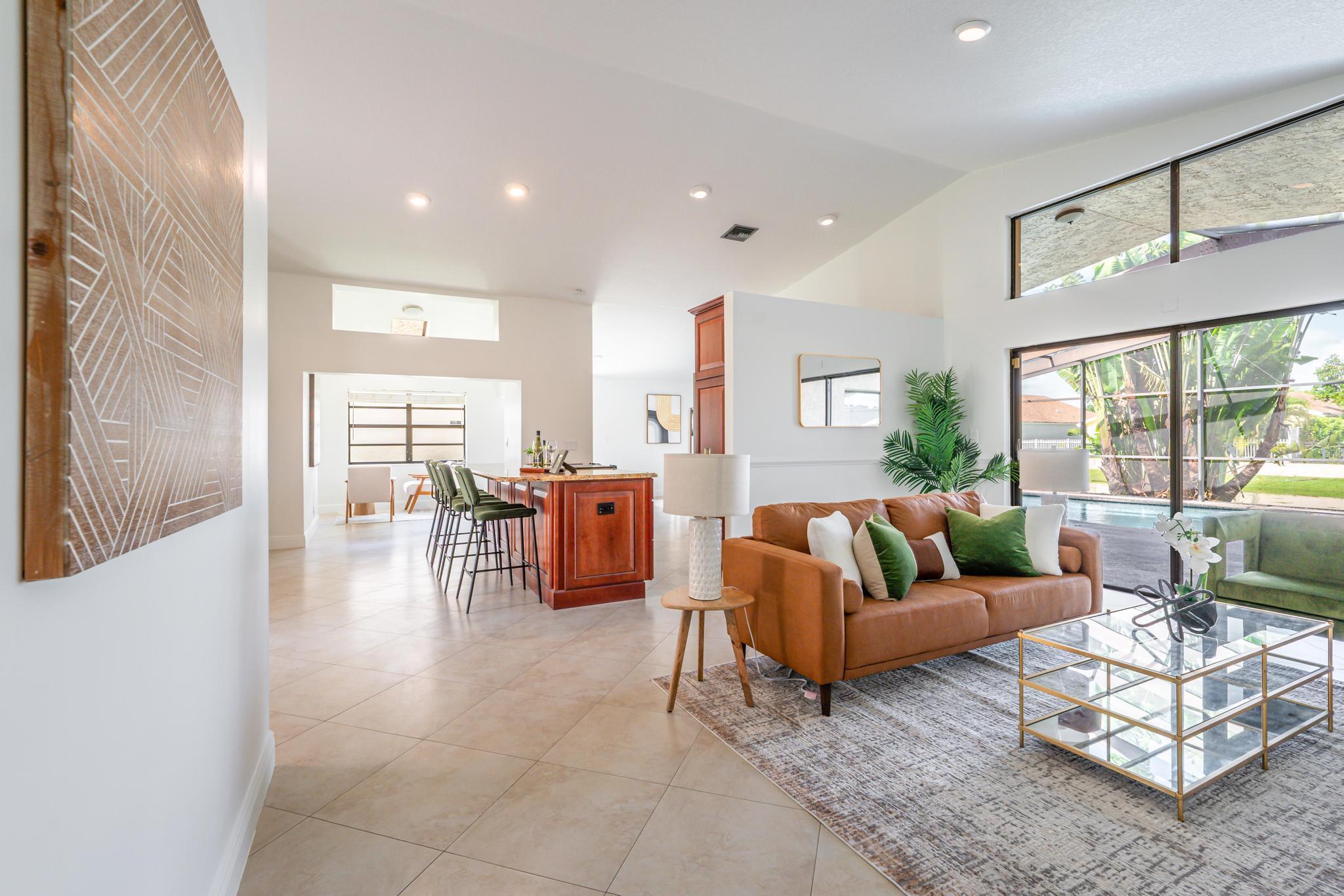 20971 Woodspring Avenue