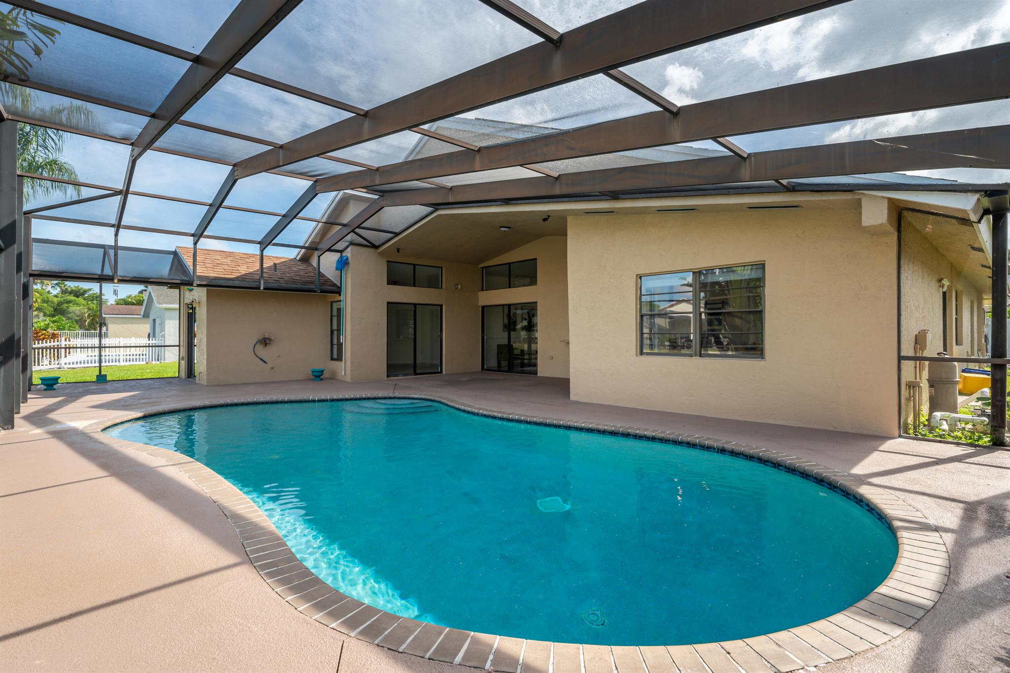 20971 Woodspring Avenue