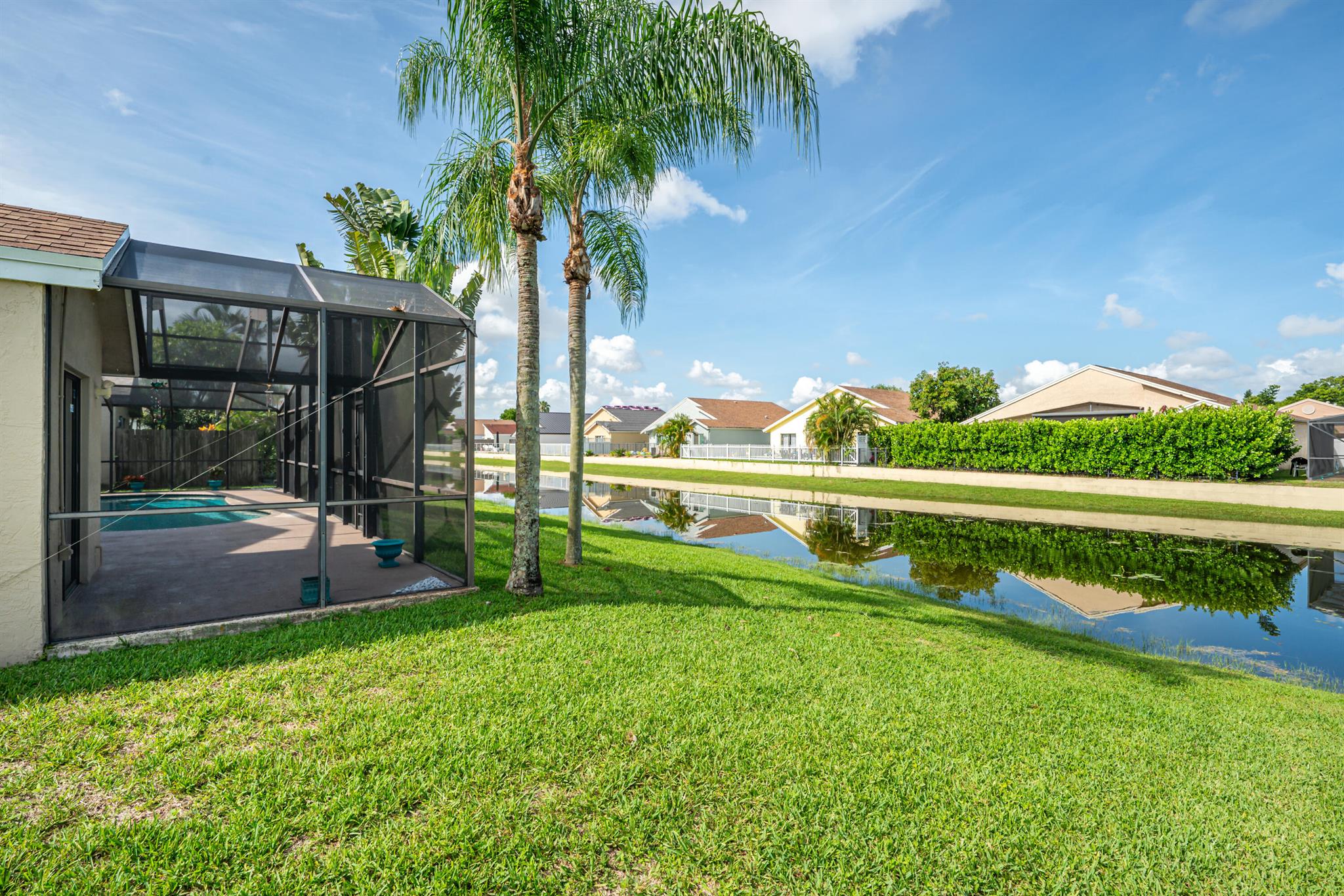 20971 Woodspring Avenue