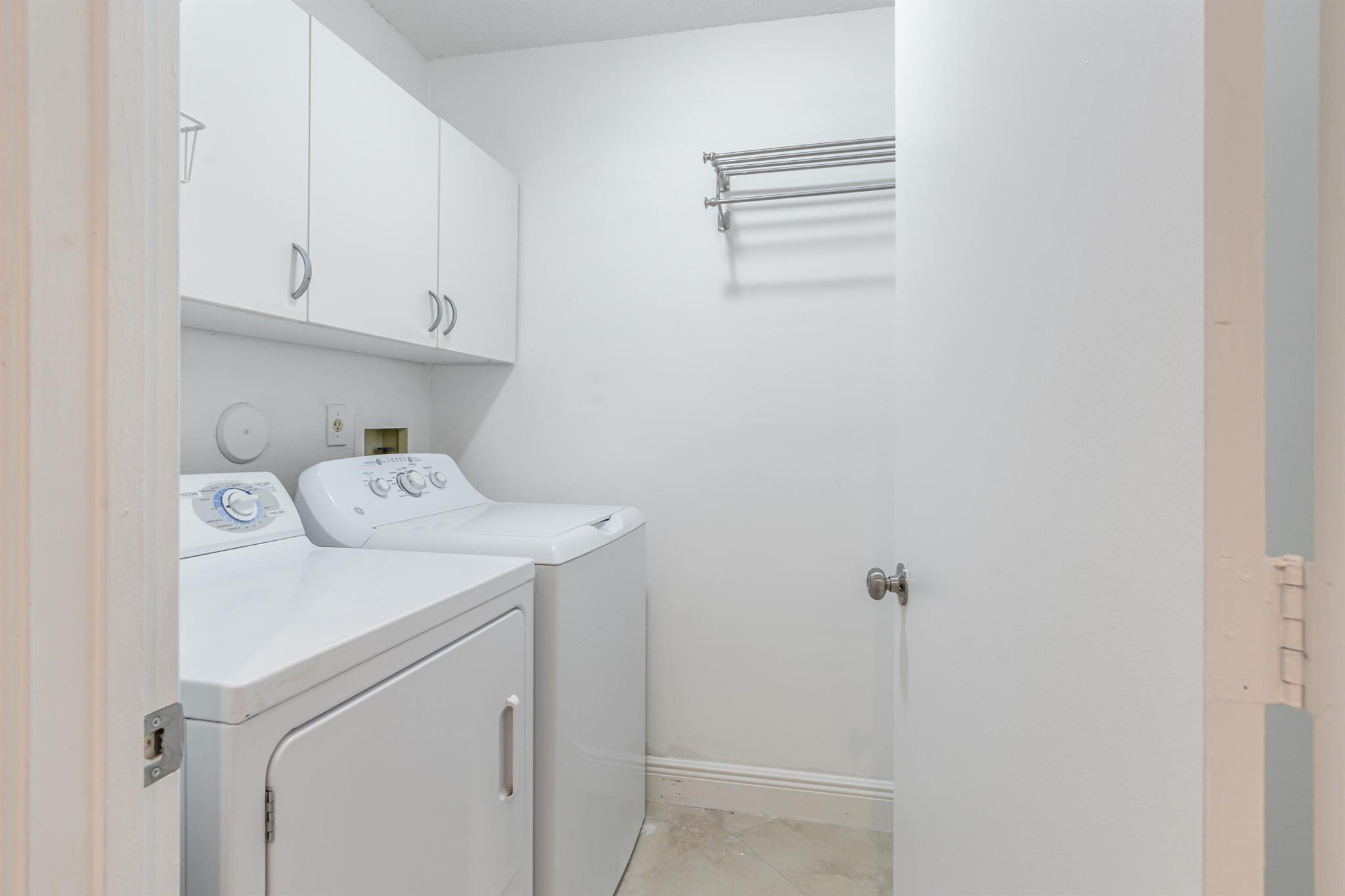 20971 Woodspring Avenue