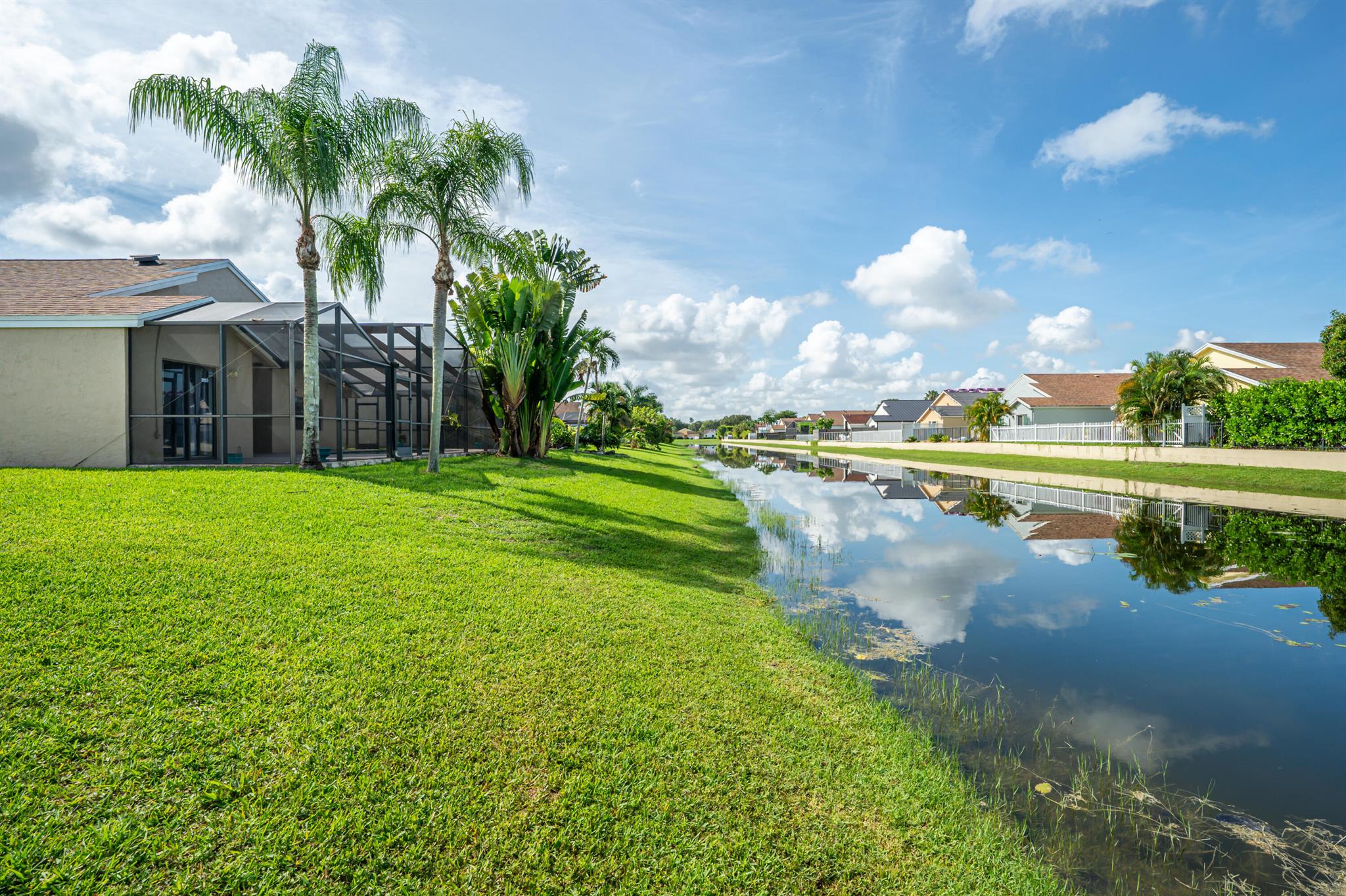 20971 Woodspring Avenue