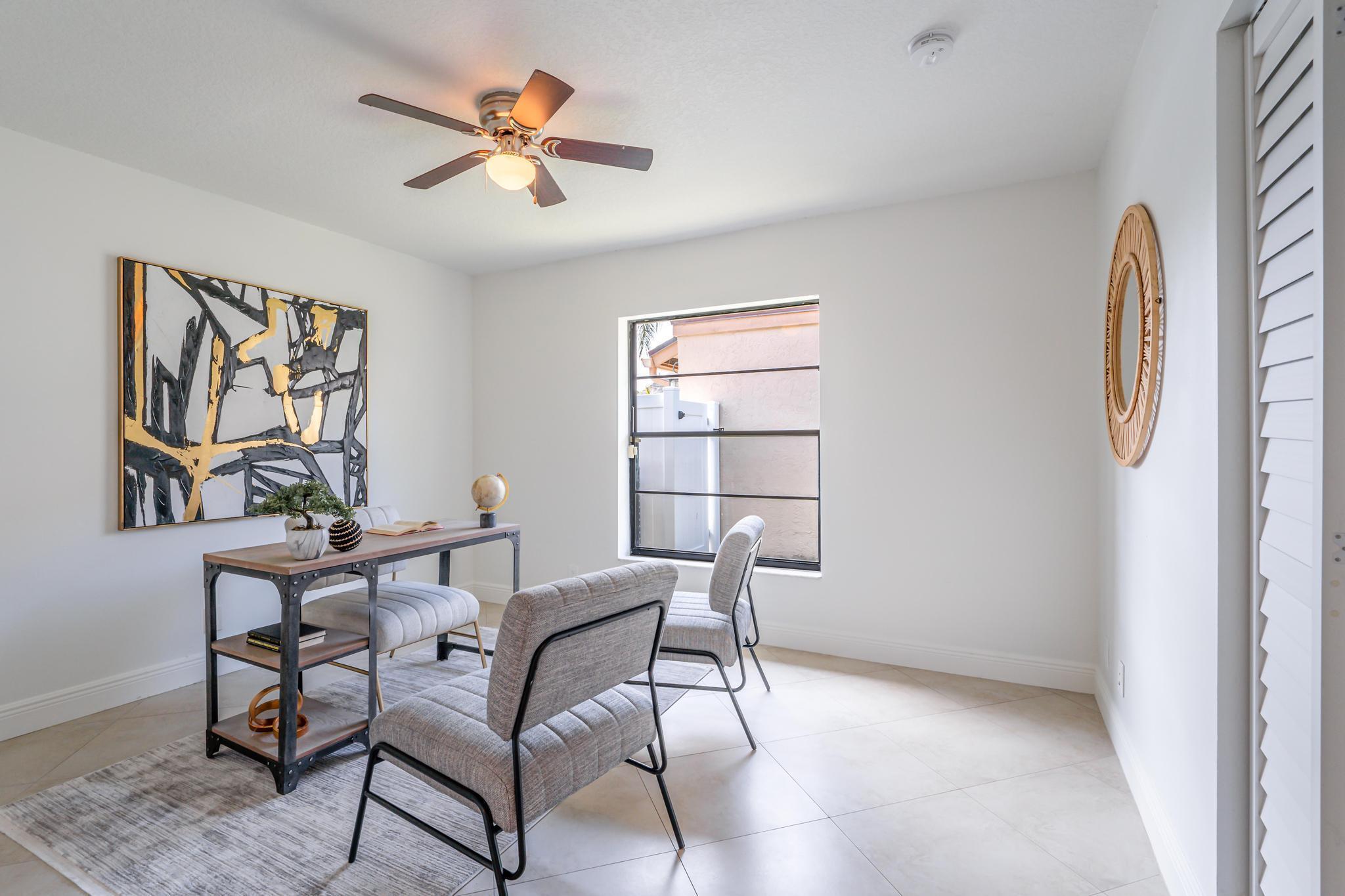 20971 Woodspring Avenue