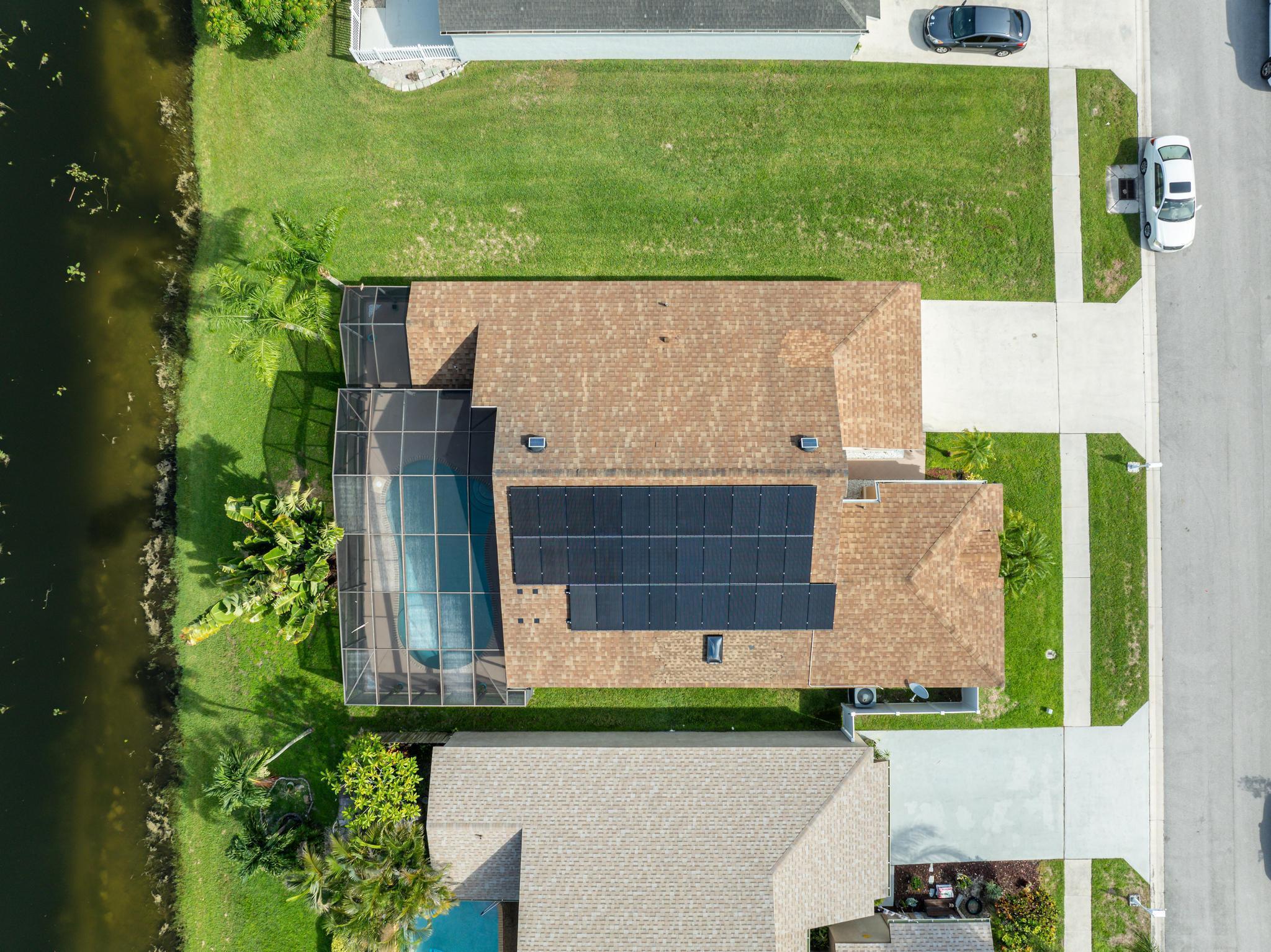 20971 Woodspring Avenue