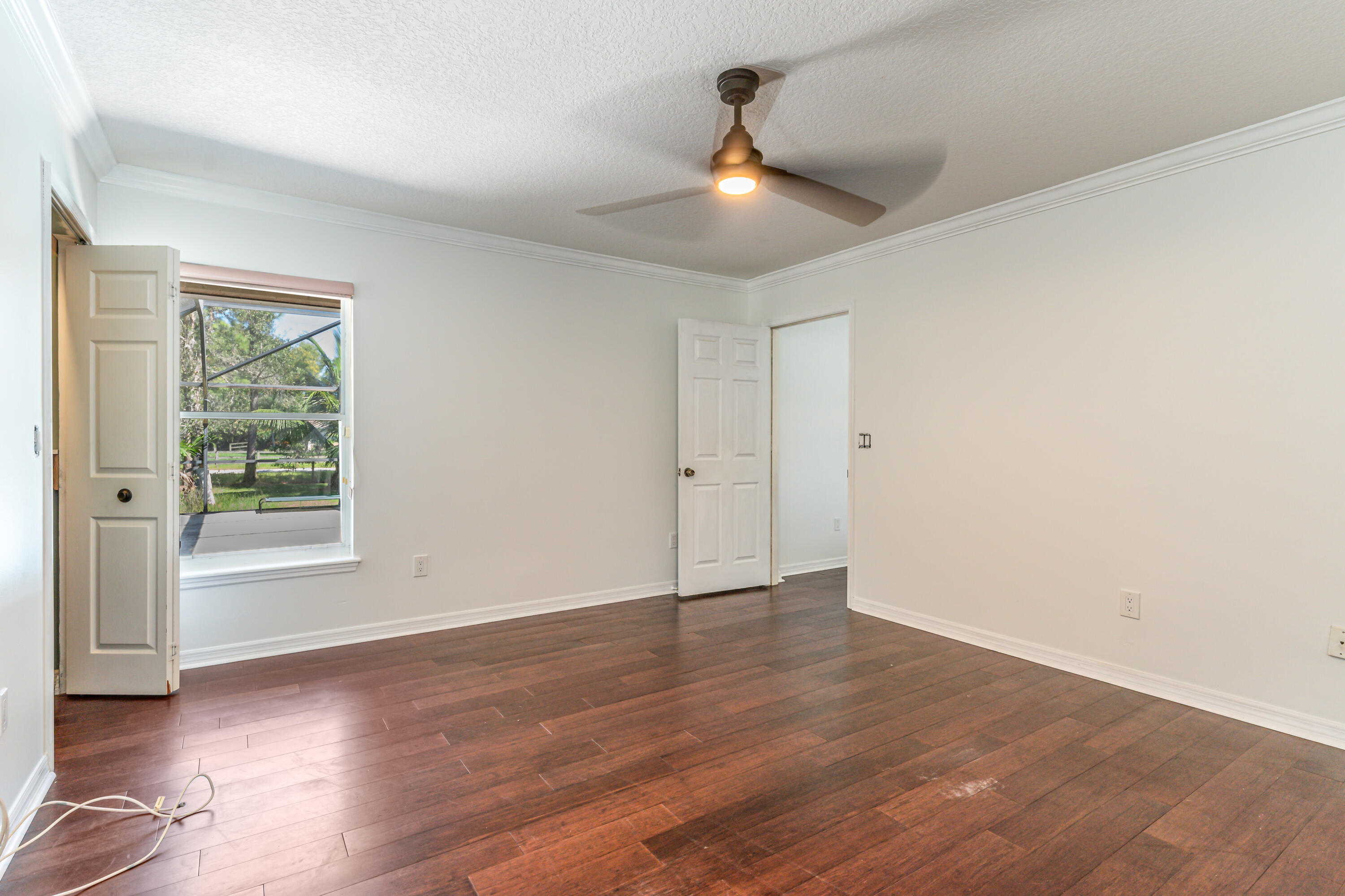 18347 Murcott Boulevard