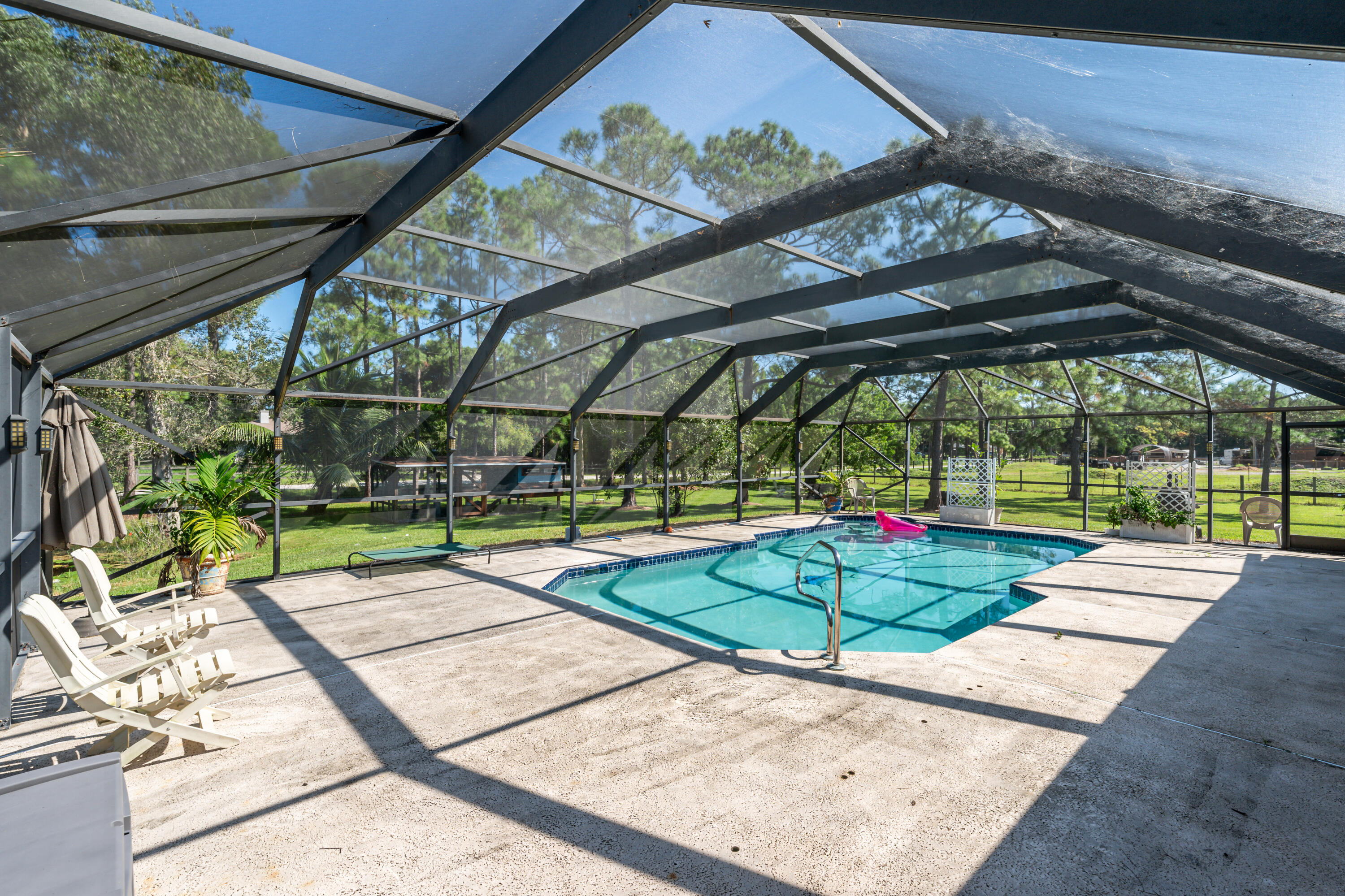 18347 Murcott Boulevard