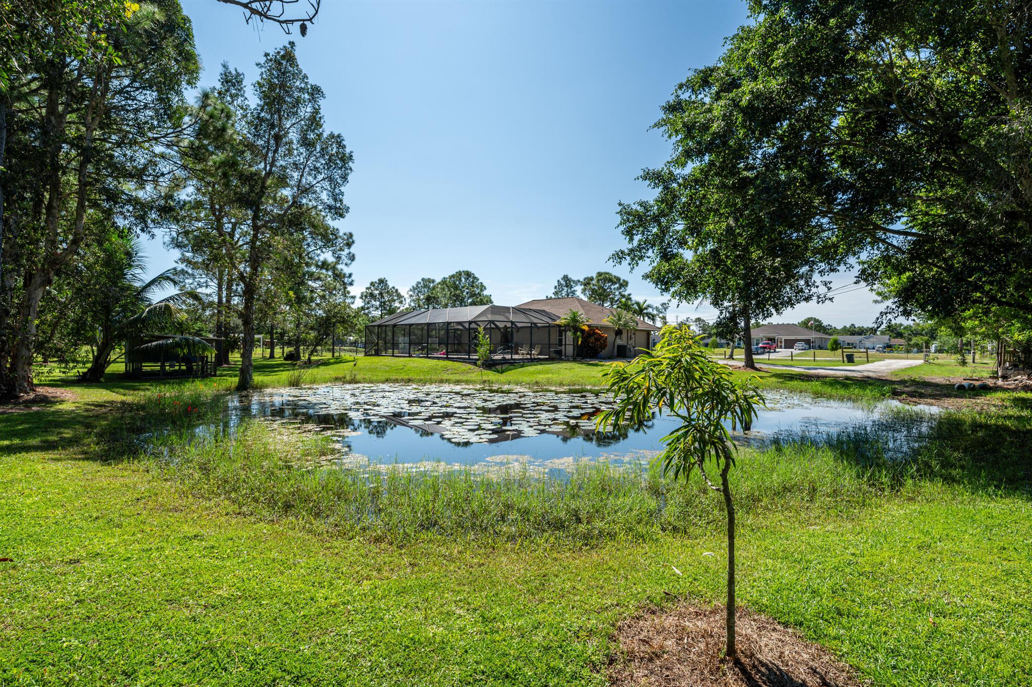 18347 Murcott Boulevard