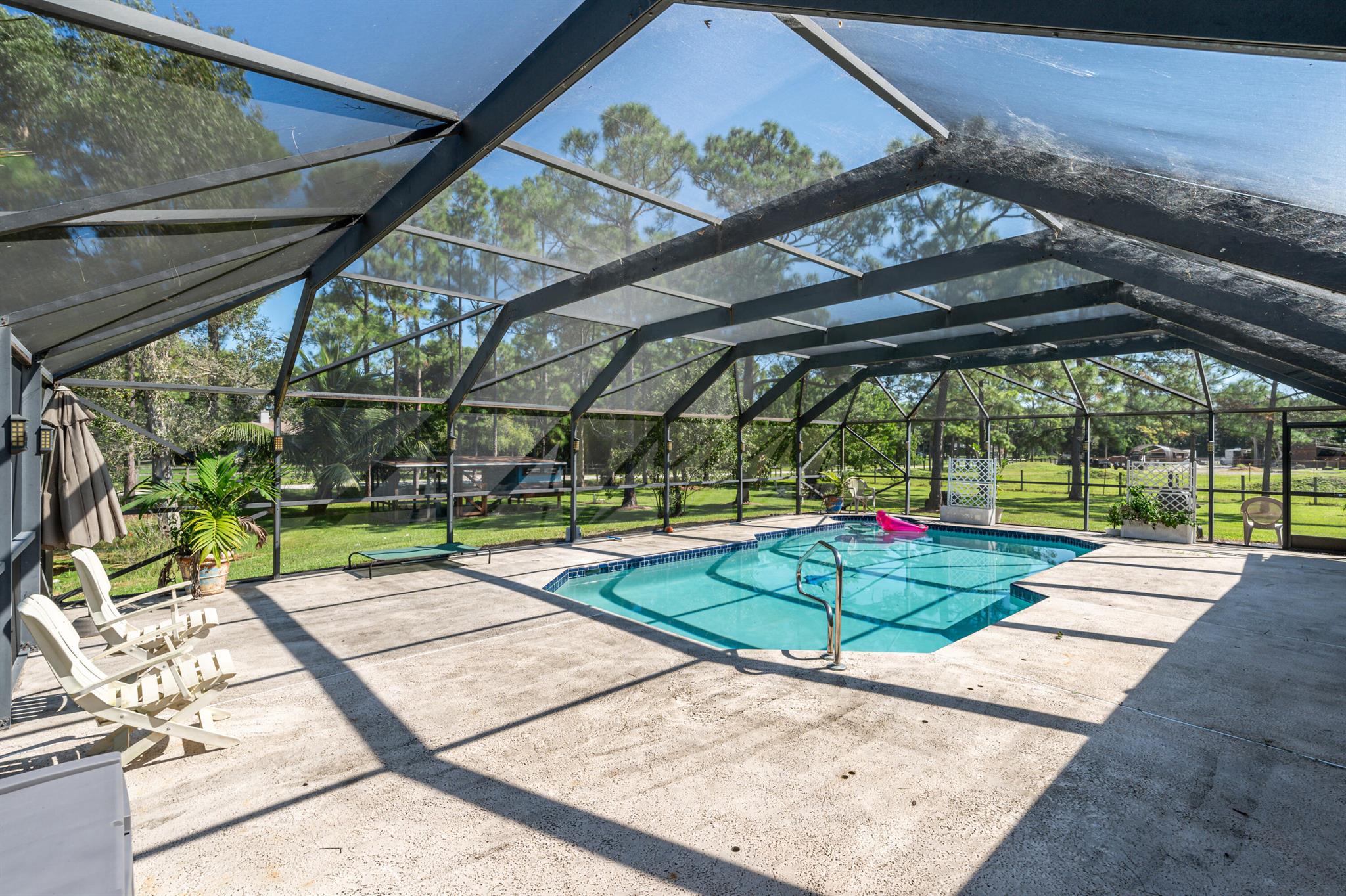 18347 Murcott Boulevard