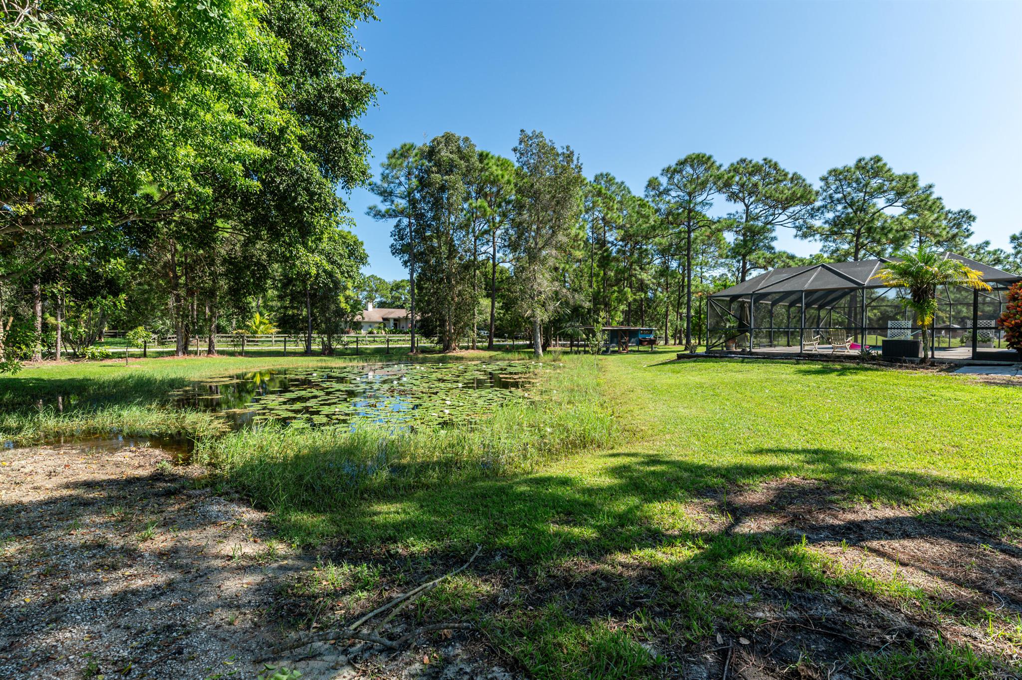 18347 Murcott Boulevard