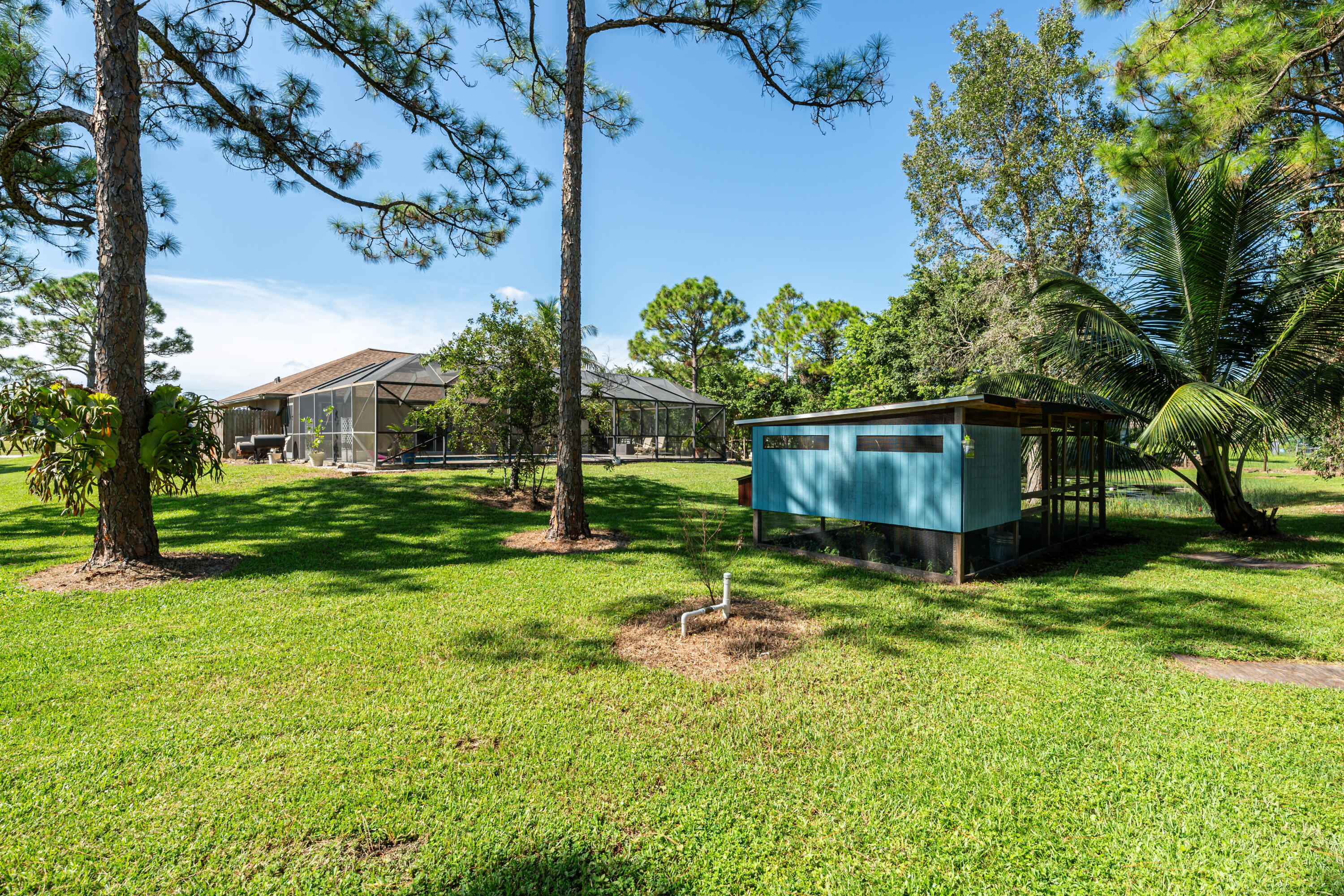 18347 Murcott Boulevard