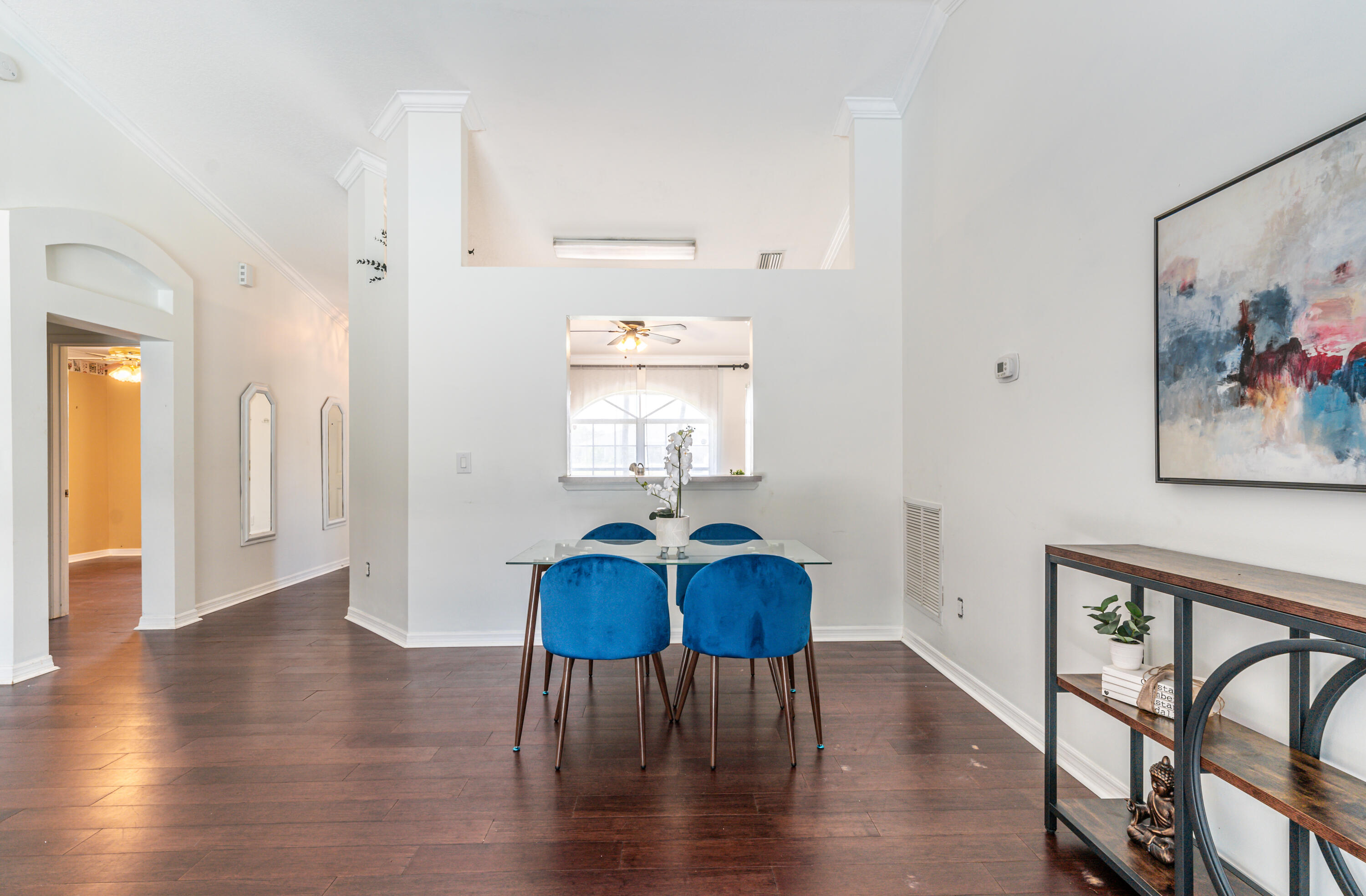 18347 Murcott Boulevard