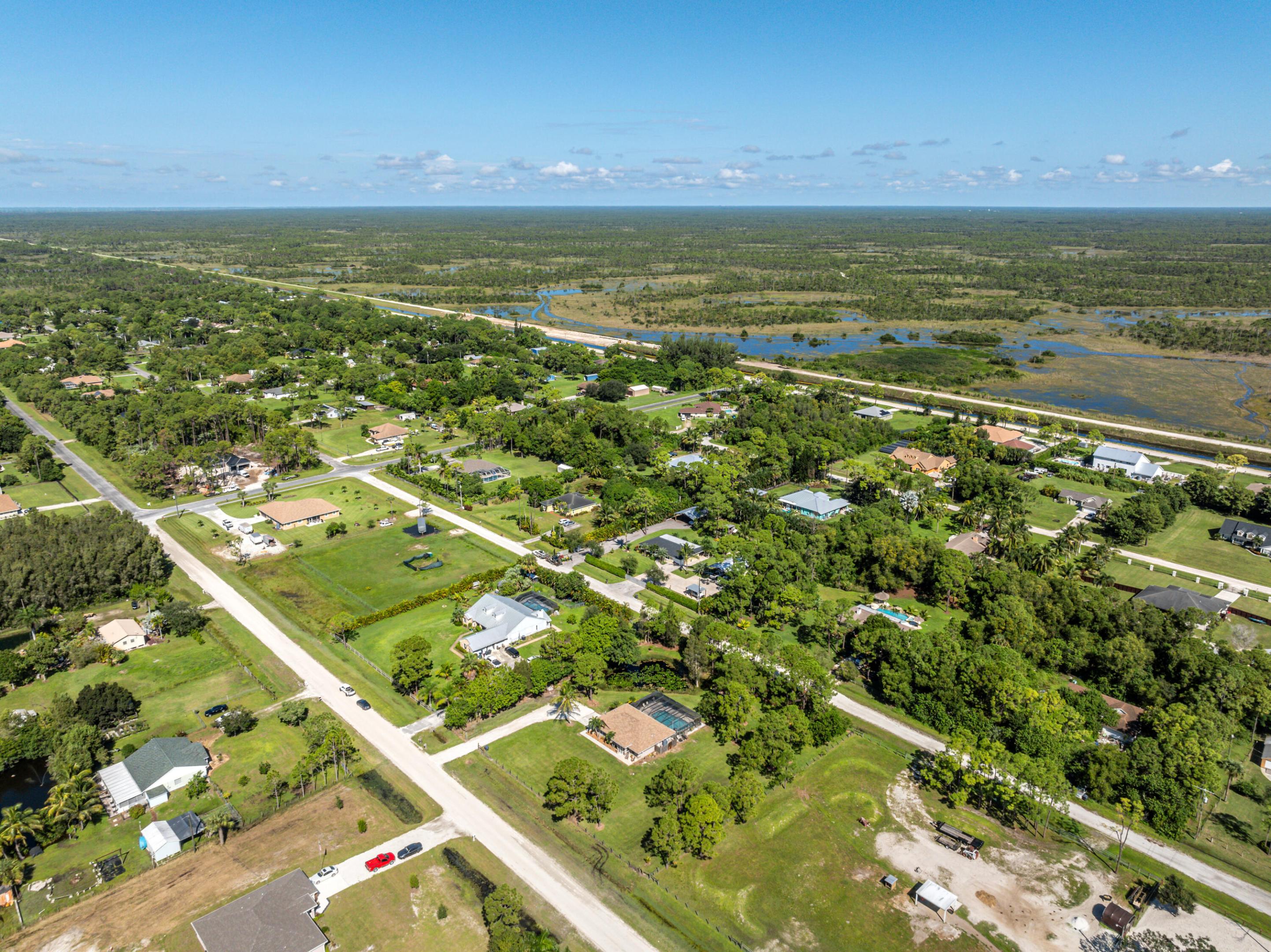 18347 Murcott Boulevard