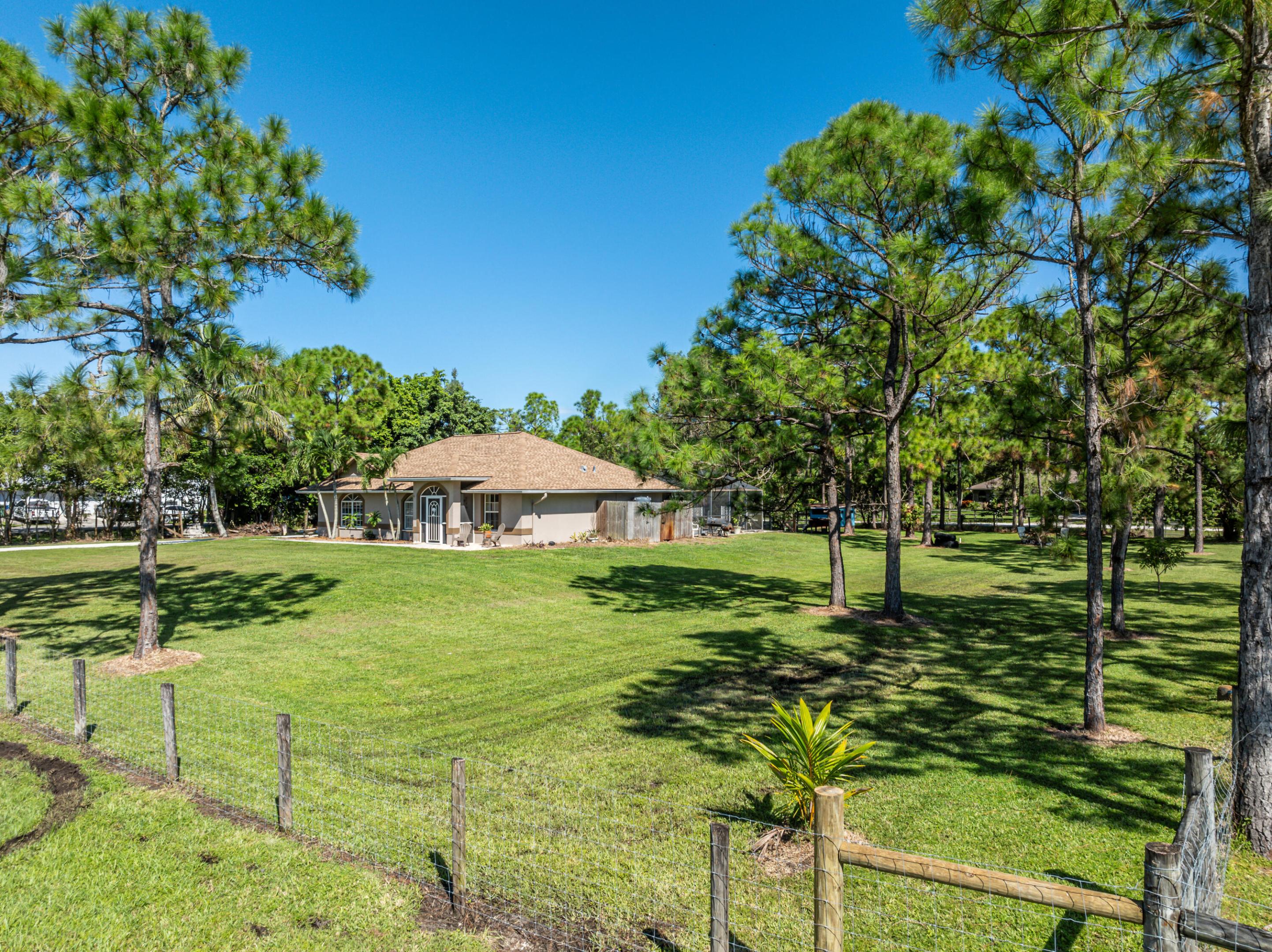 18347 Murcott Boulevard