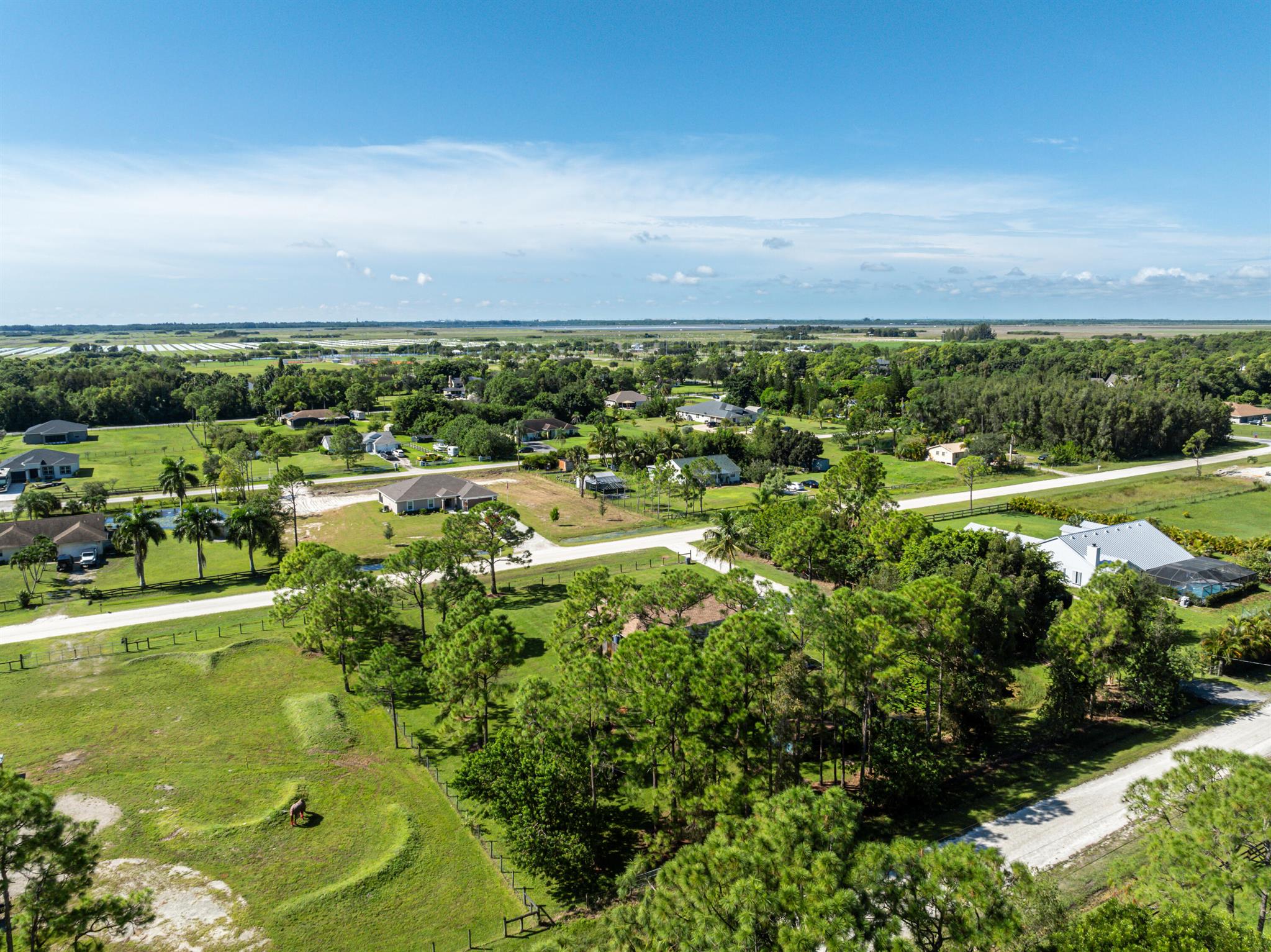 18347 Murcott Boulevard