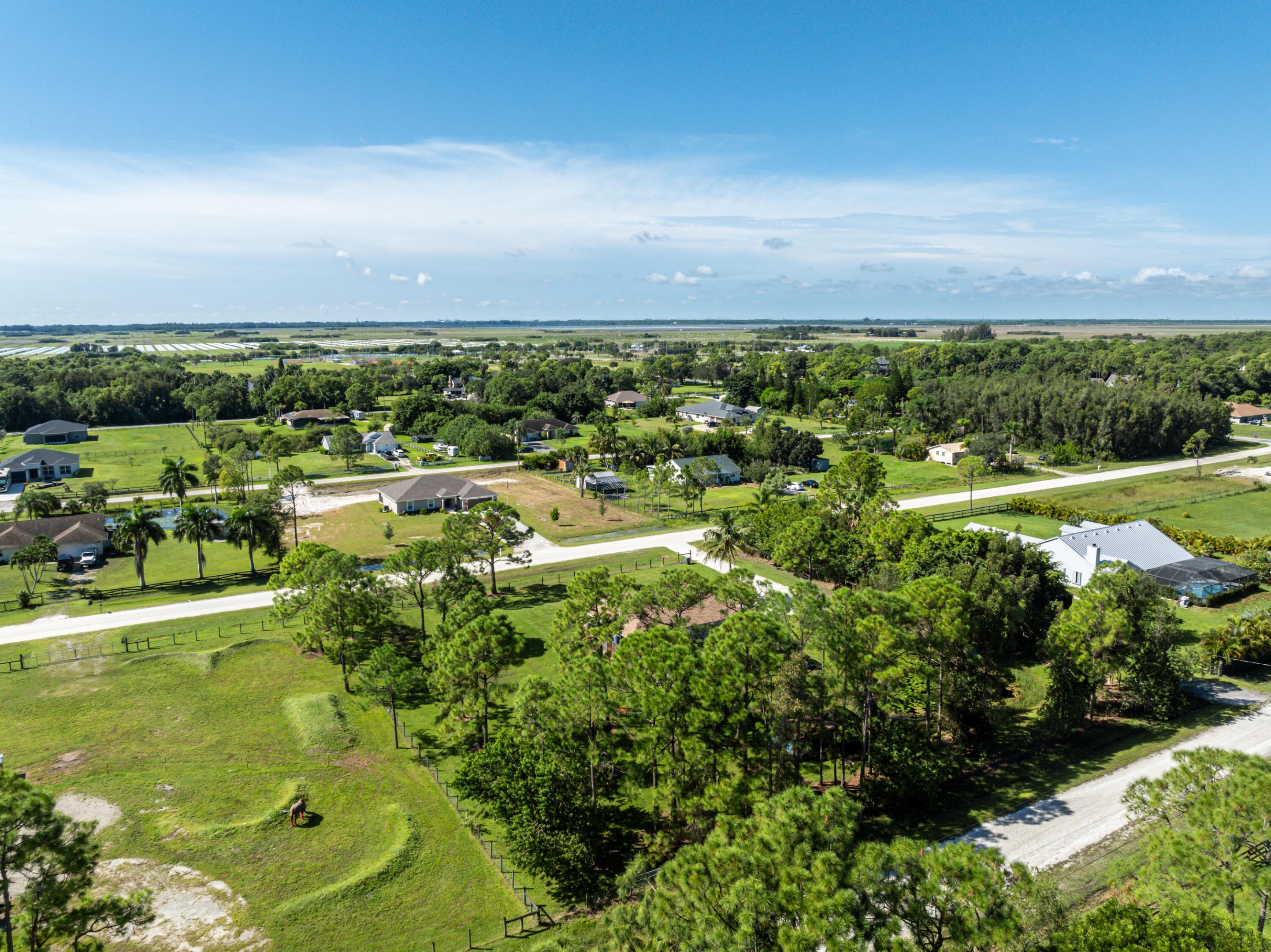 18347 Murcott Boulevard