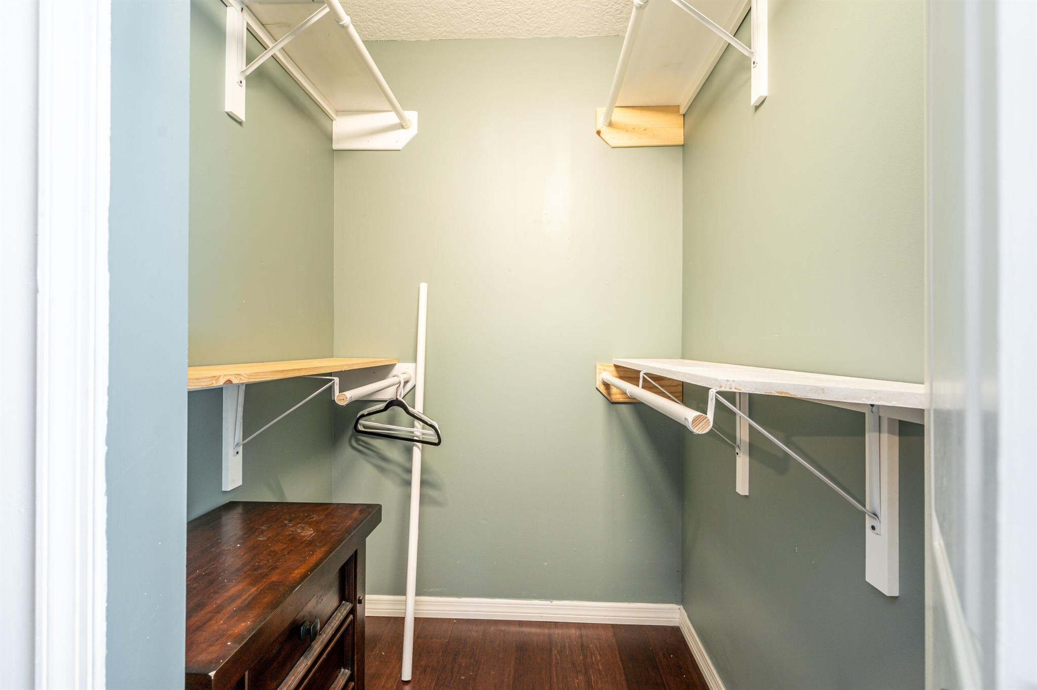 18347 Murcott Boulevard