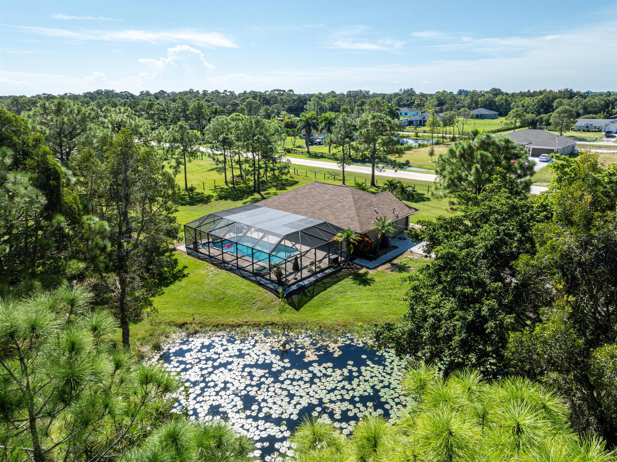 18347 Murcott Boulevard