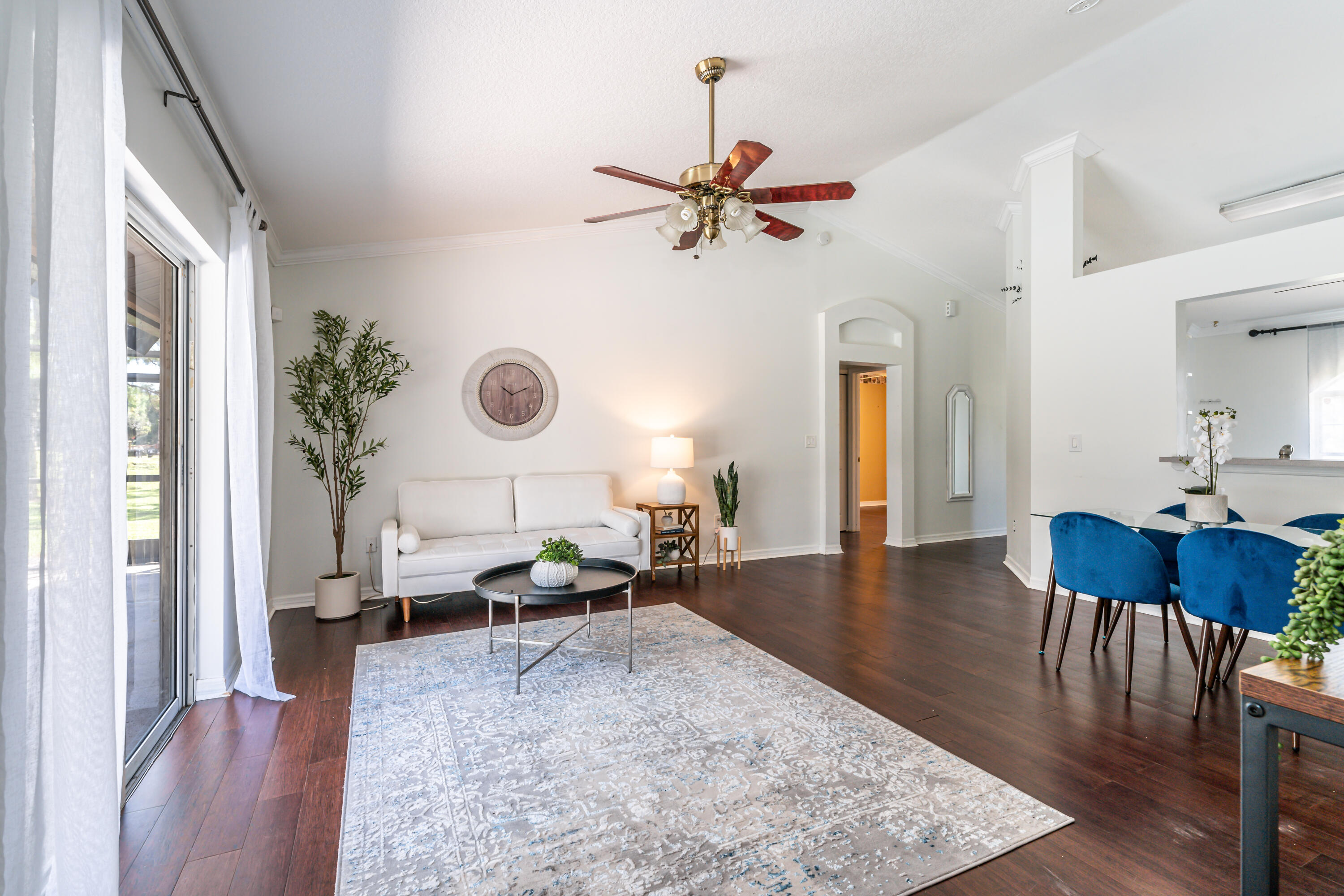 18347 Murcott Boulevard