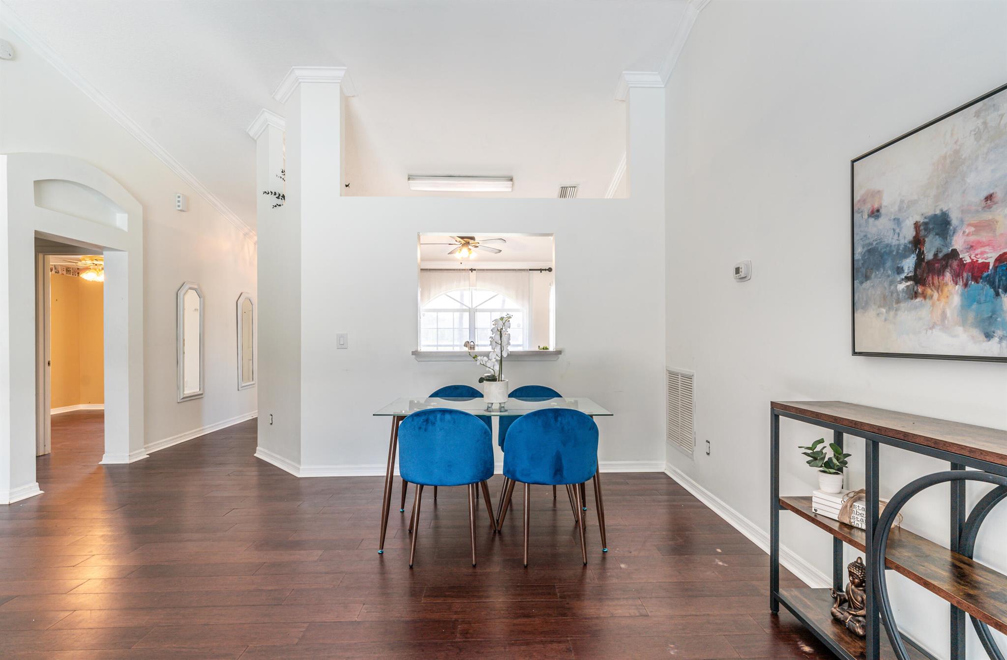 18347 Murcott Boulevard