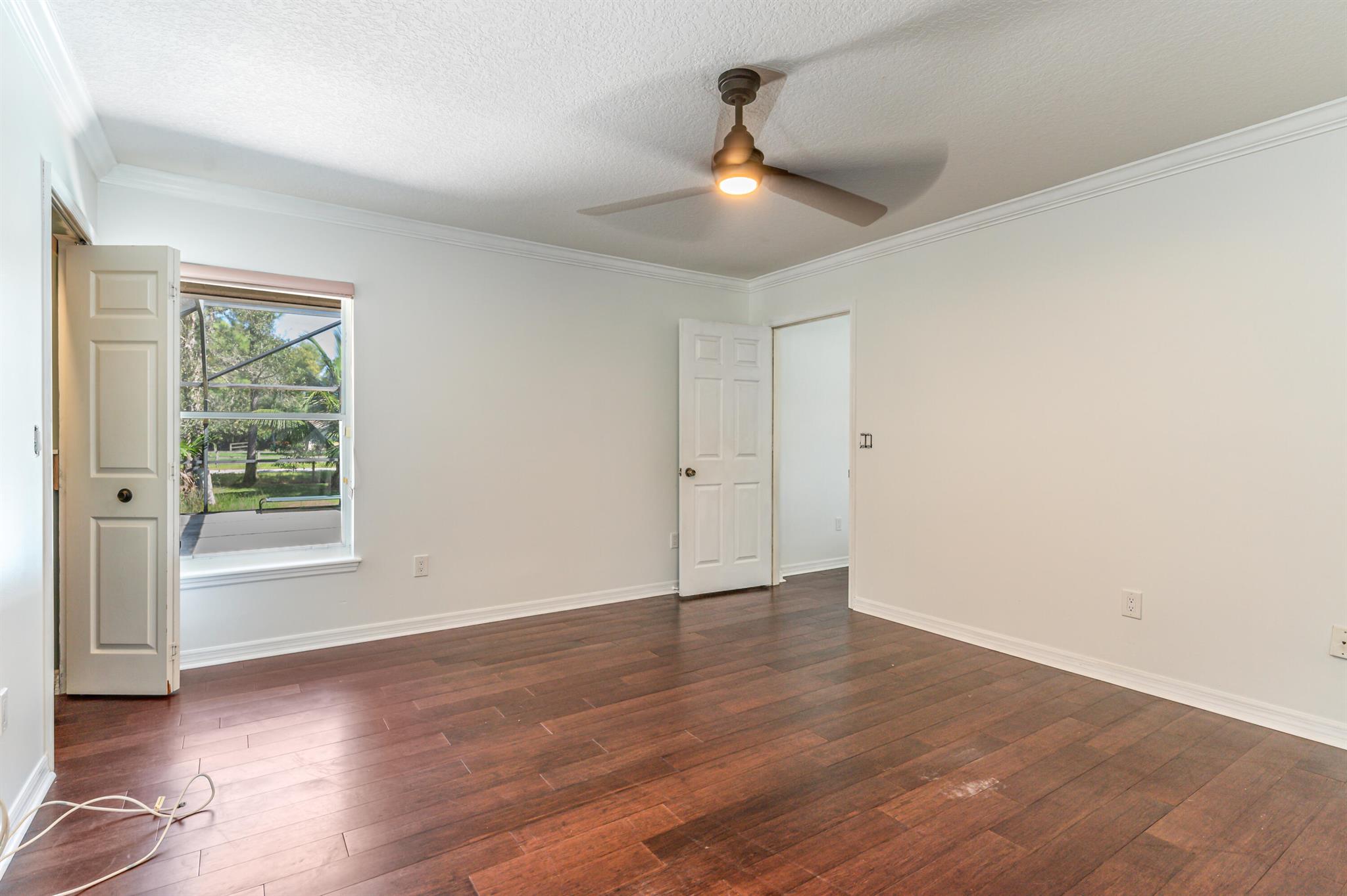 18347 Murcott Boulevard