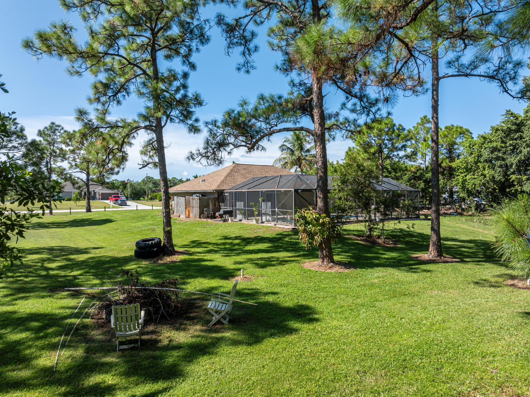 18347 Murcott Boulevard