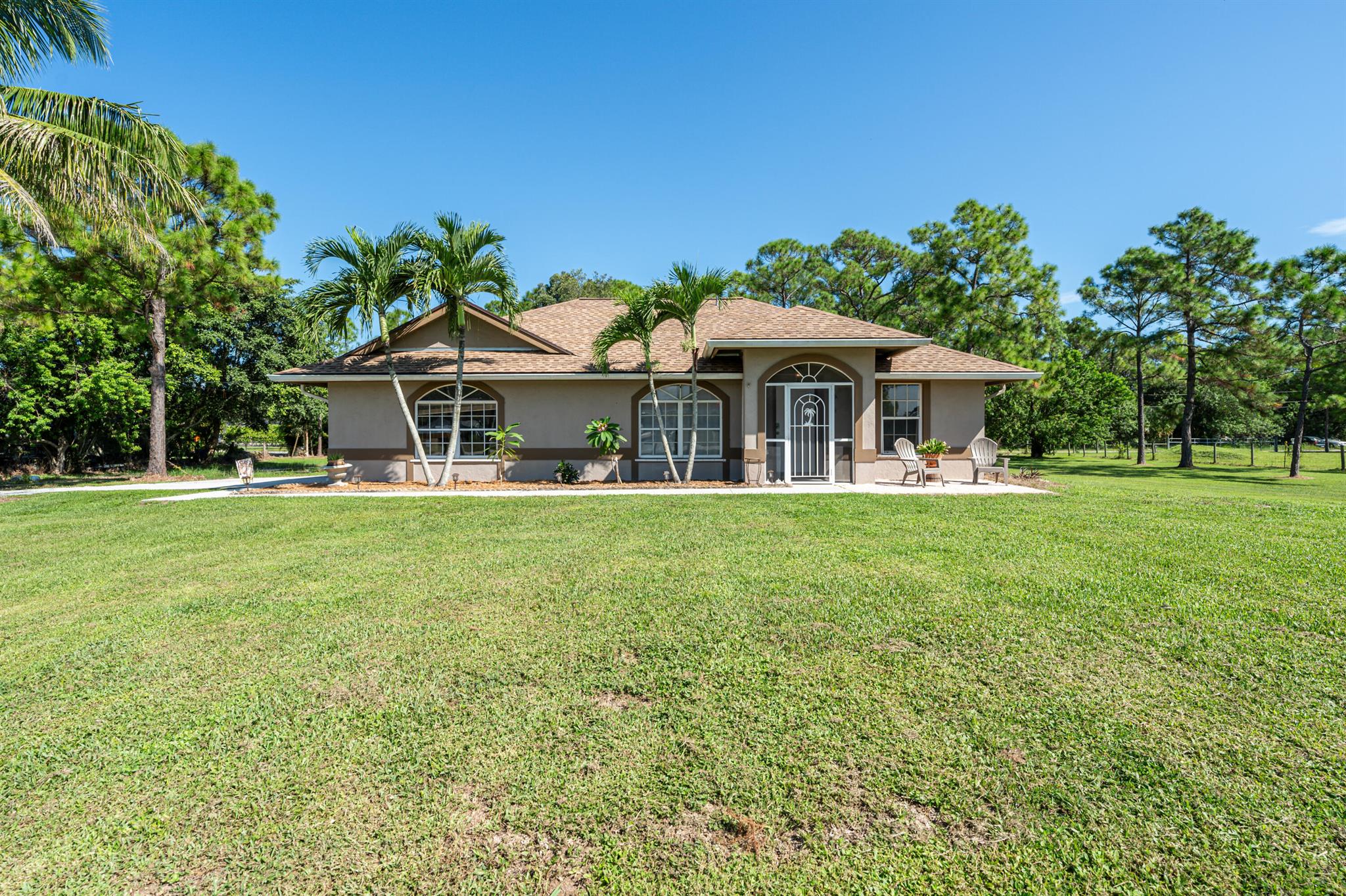 18347 Murcott Boulevard