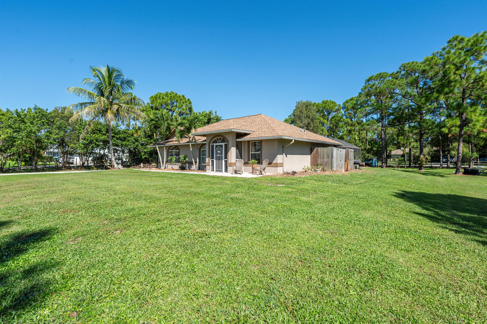 18347 Murcott Boulevard