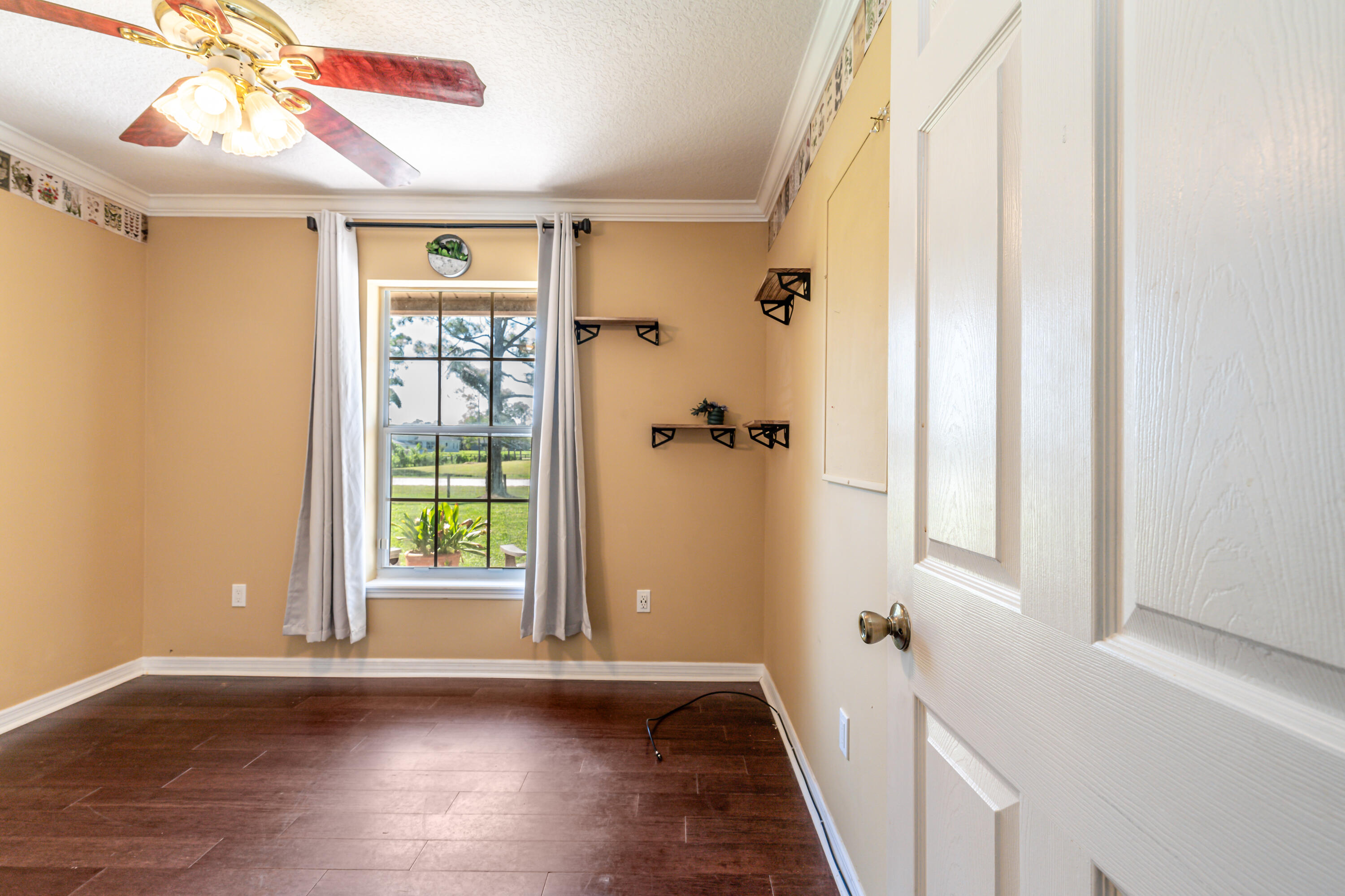 18347 Murcott Boulevard