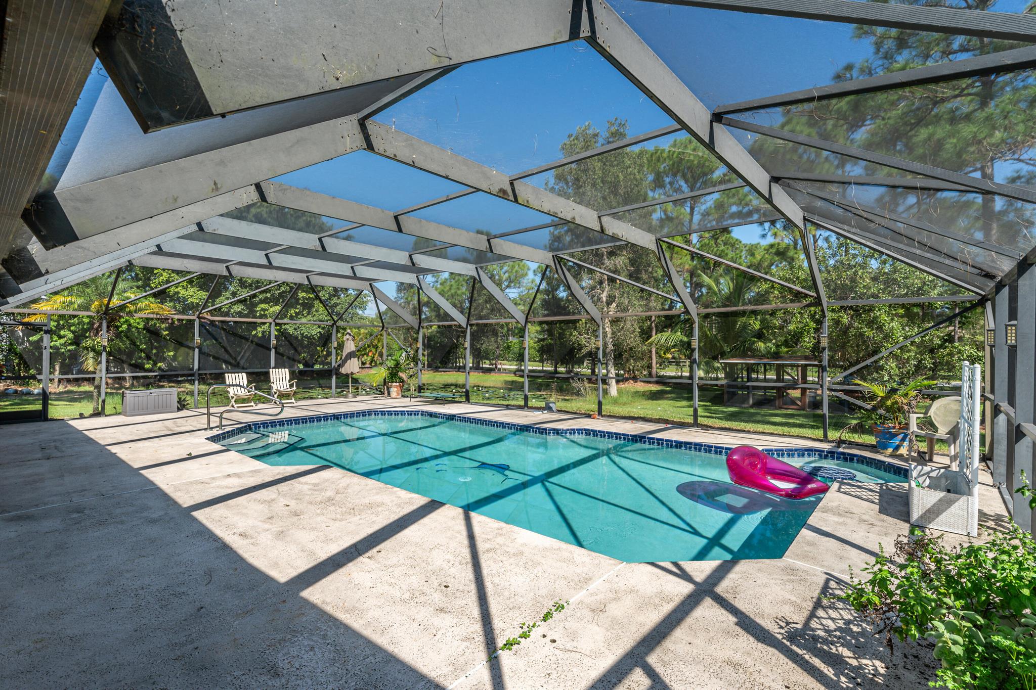 18347 Murcott Boulevard