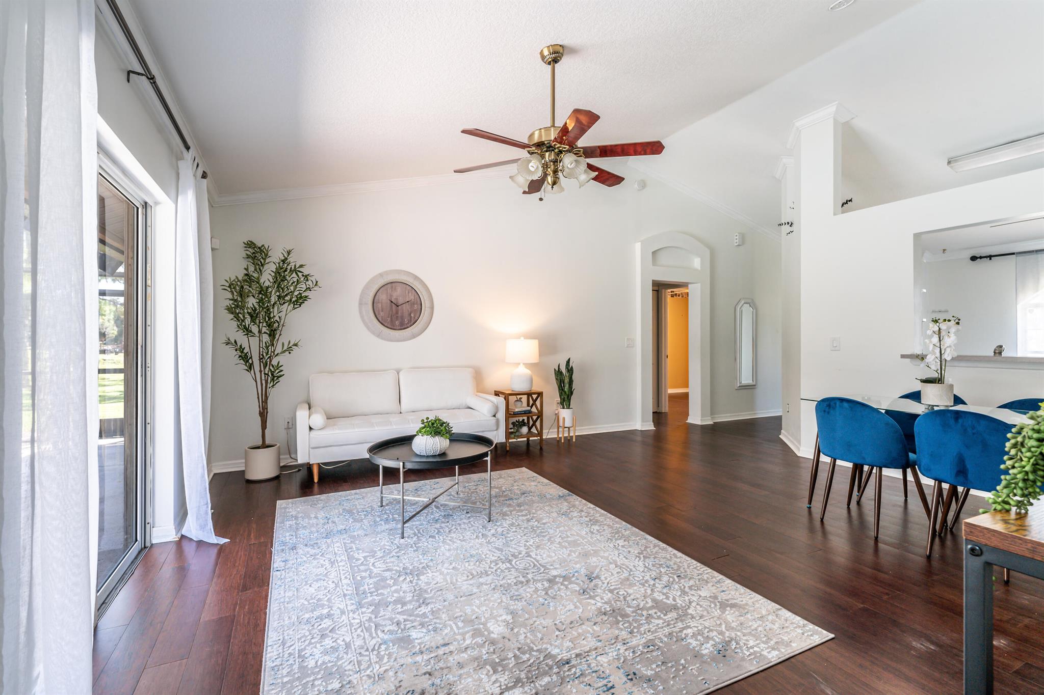 18347 Murcott Boulevard