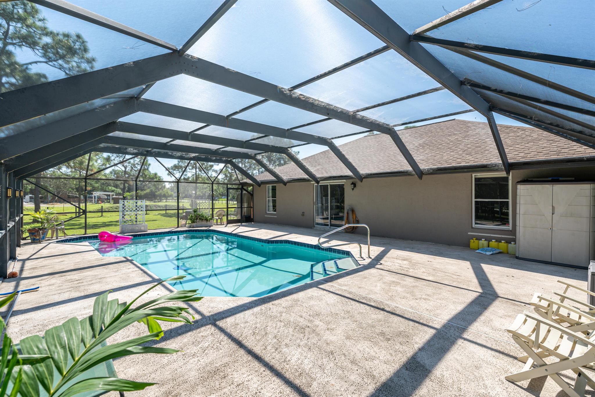 18347 Murcott Boulevard