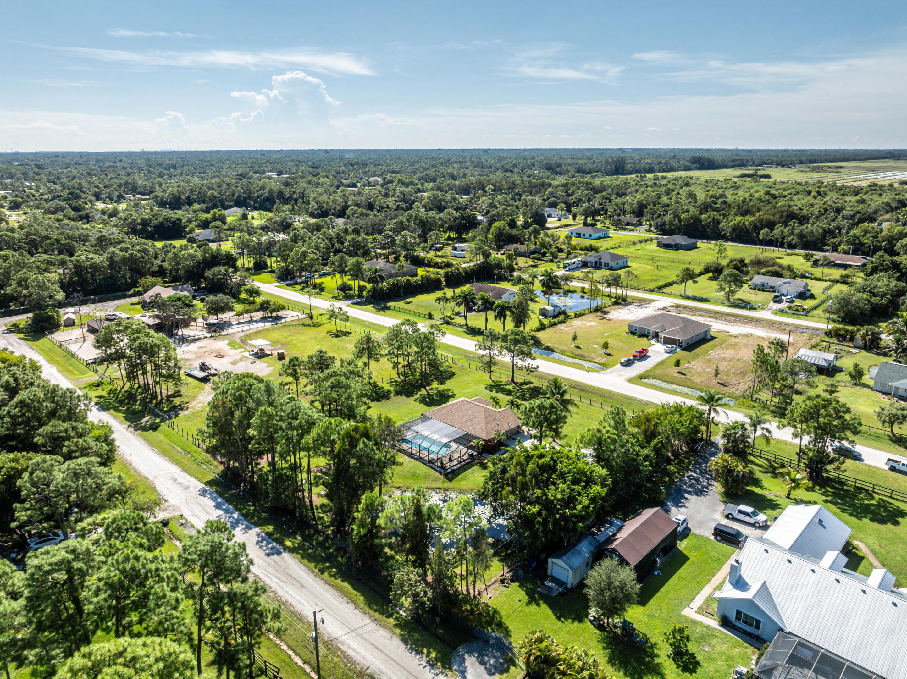 18347 Murcott Boulevard