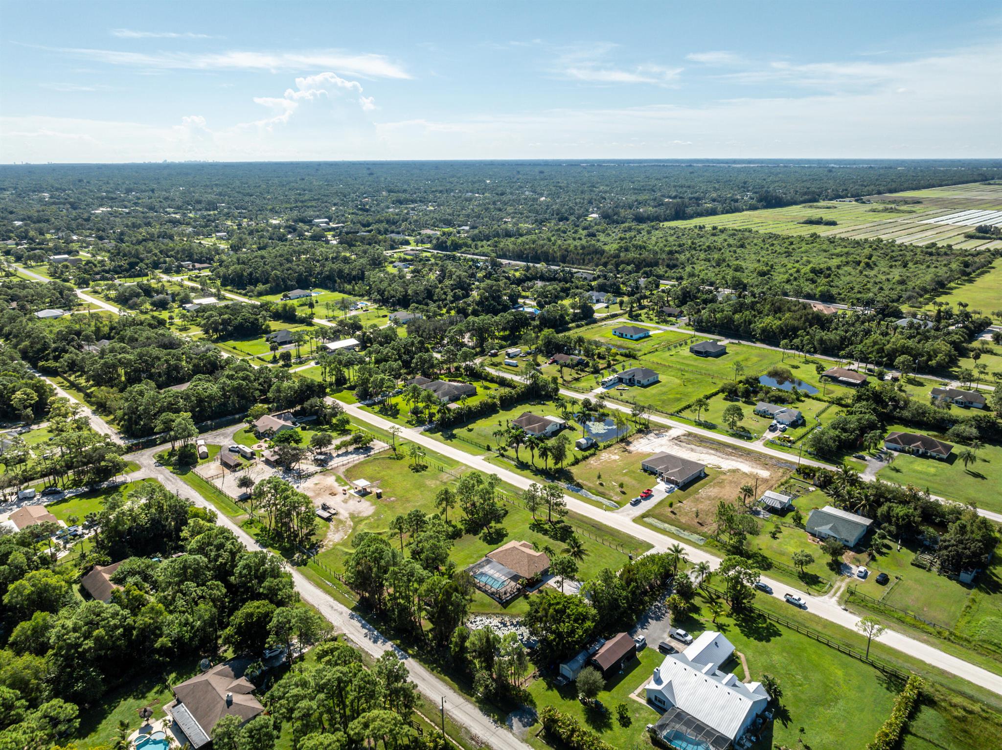 18347 Murcott Boulevard