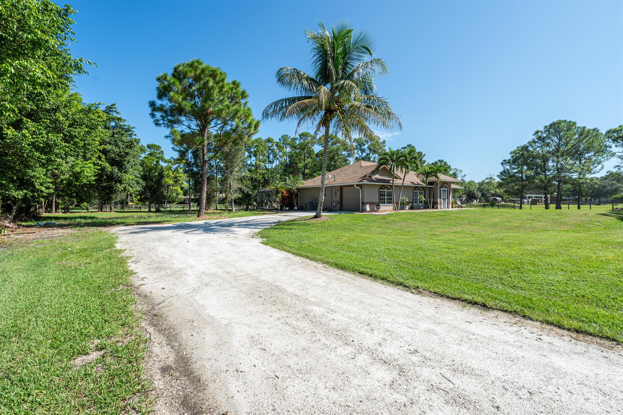 18347 Murcott Boulevard