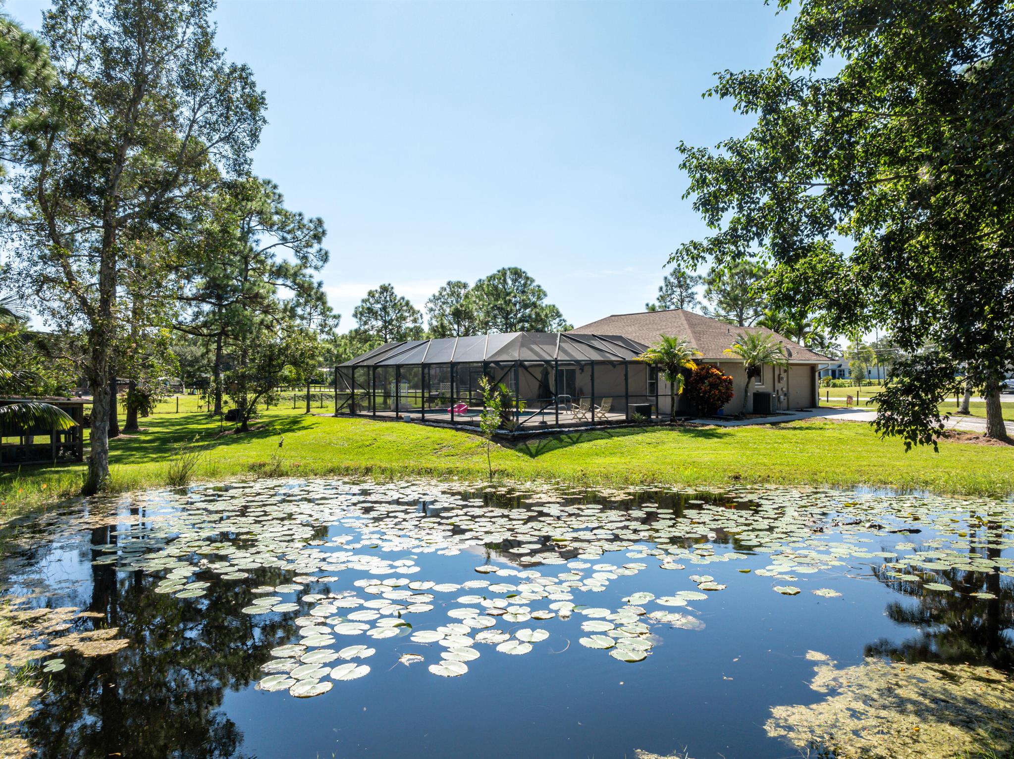 18347 Murcott Boulevard