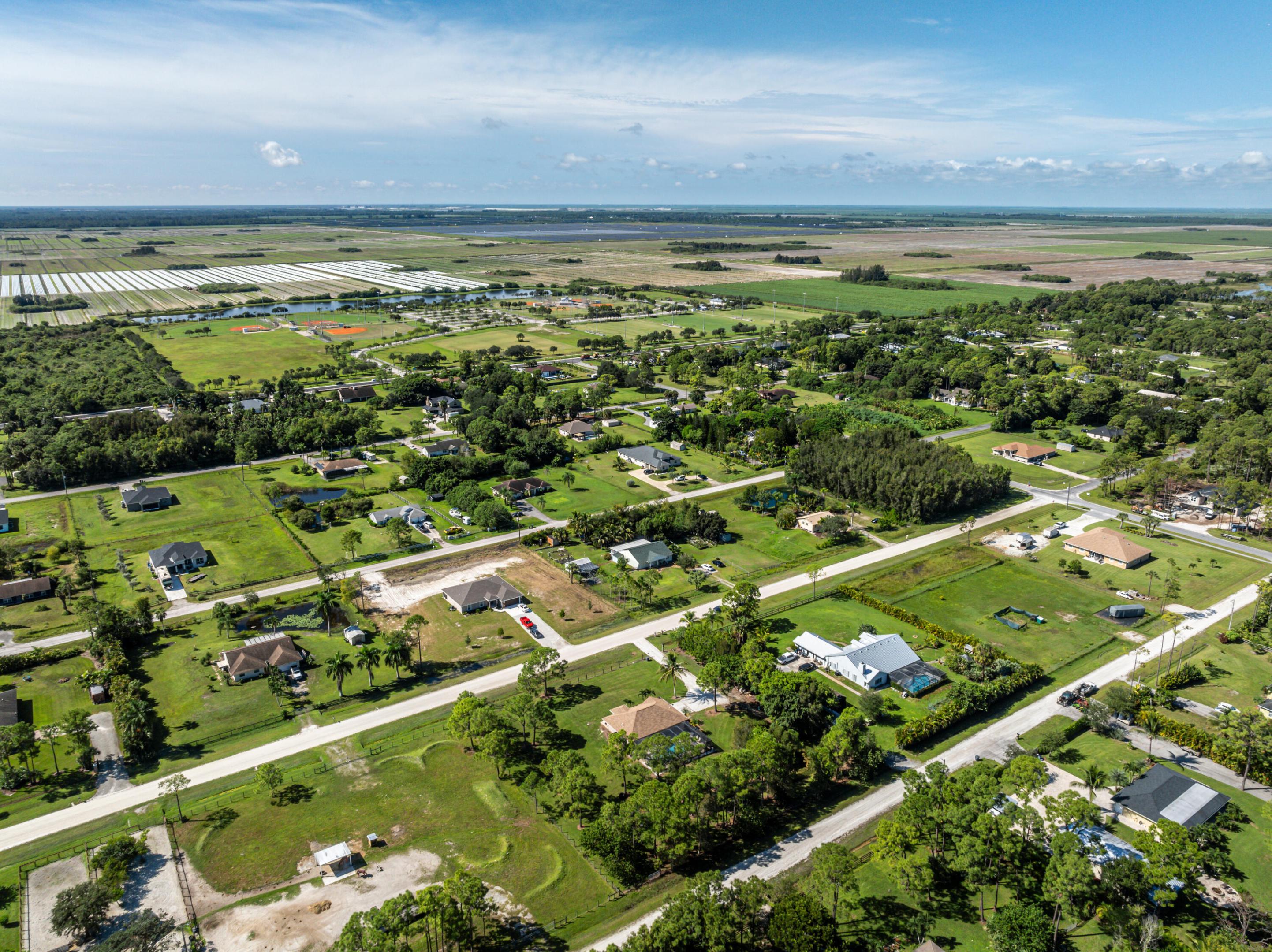 18347 Murcott Boulevard