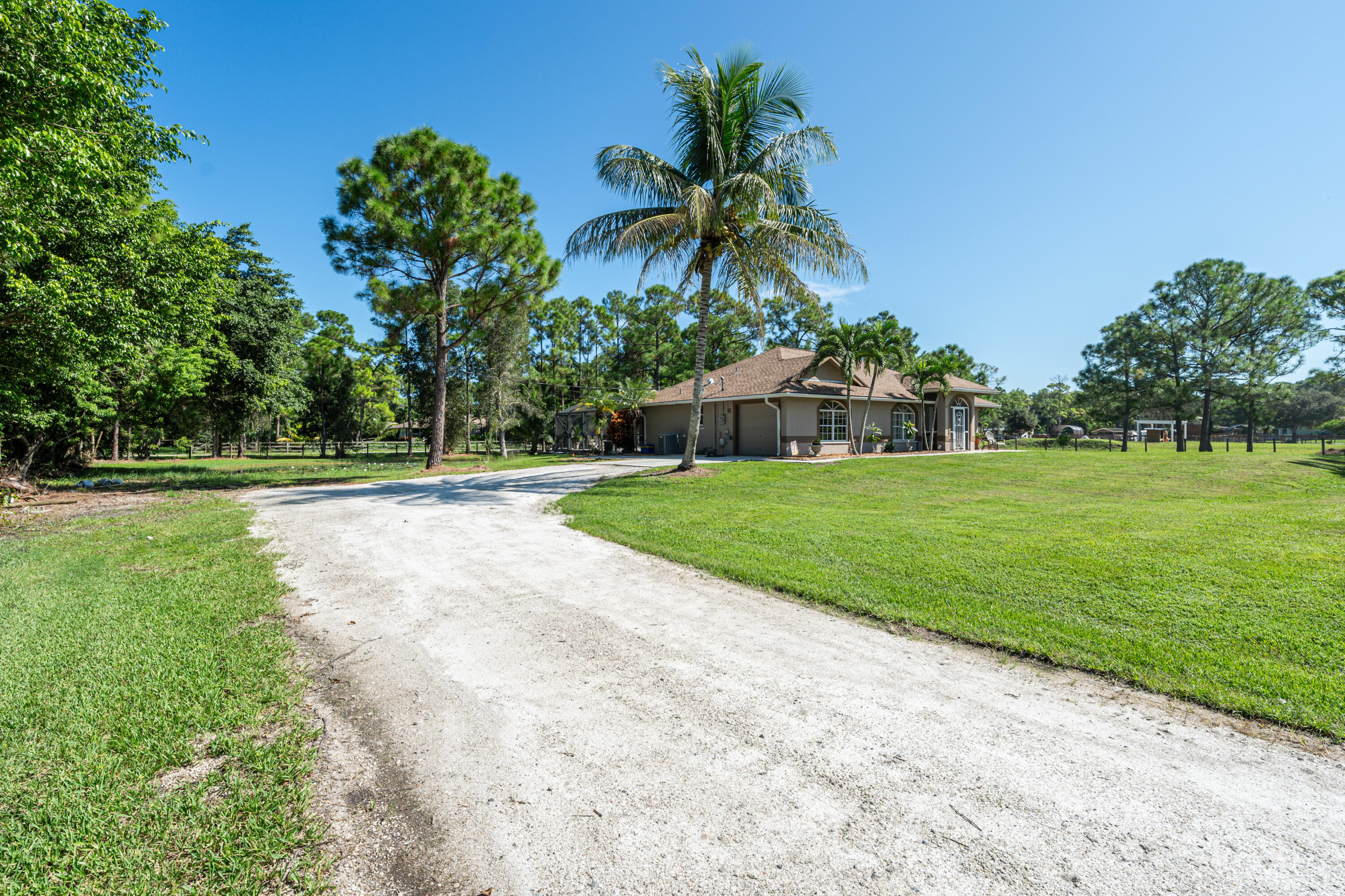 18347 Murcott Boulevard