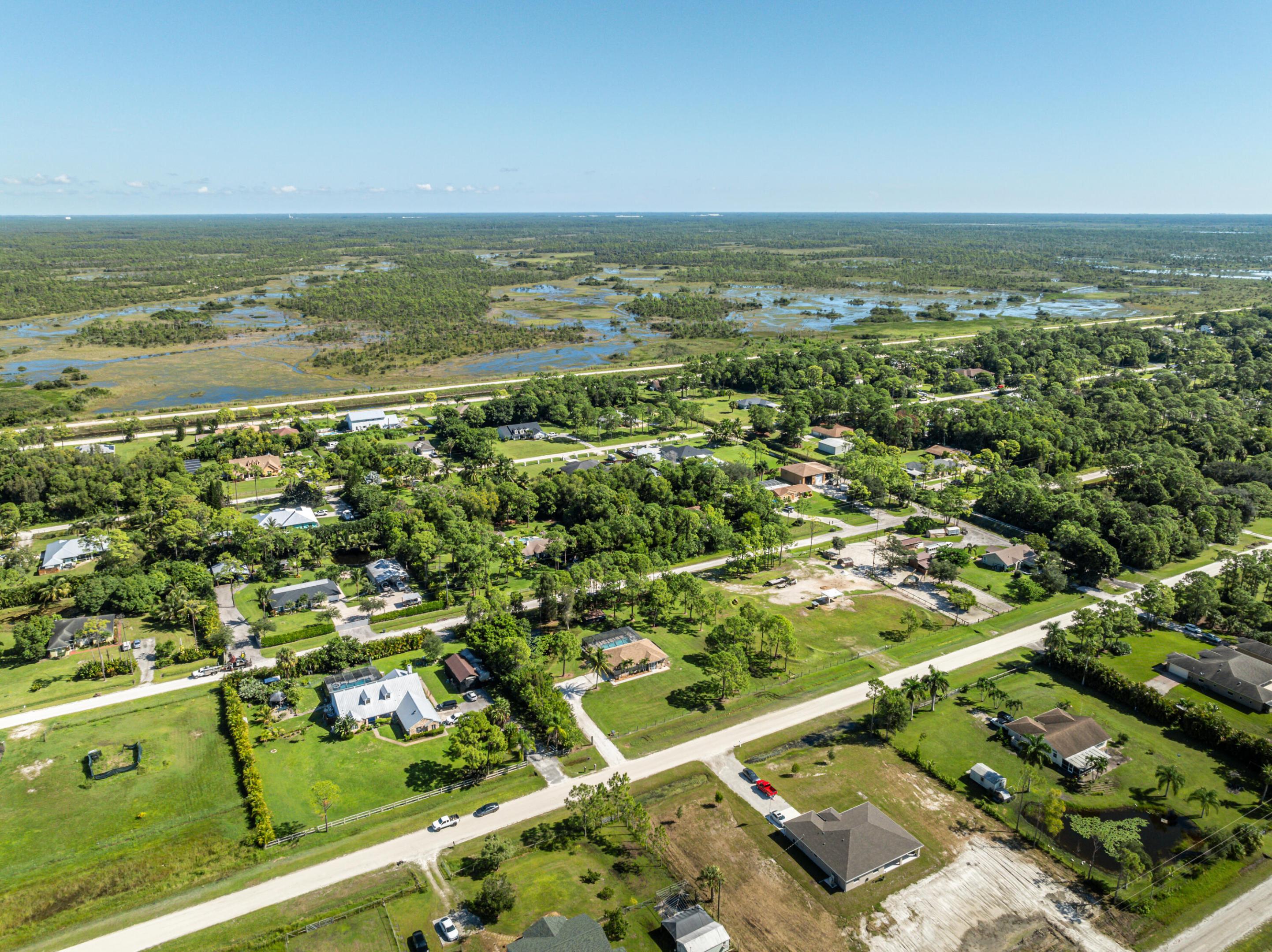 18347 Murcott Boulevard