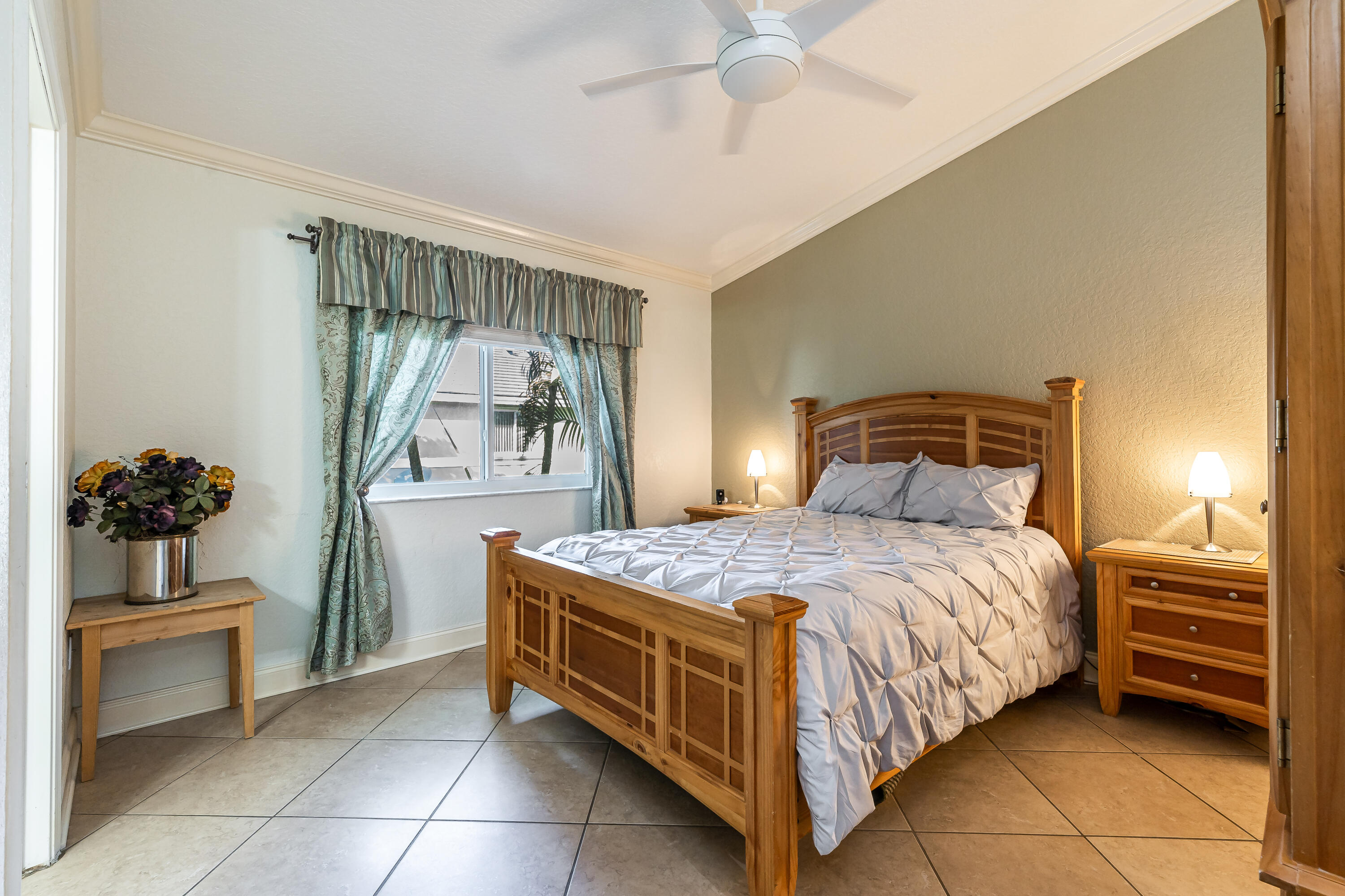 153 Hidden Ct Road H-46