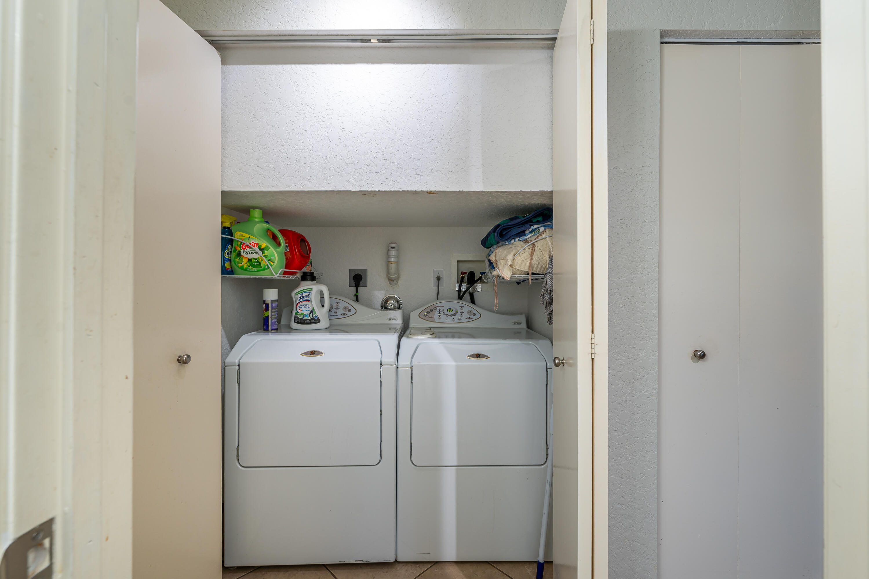 153 Hidden Ct Road H-46