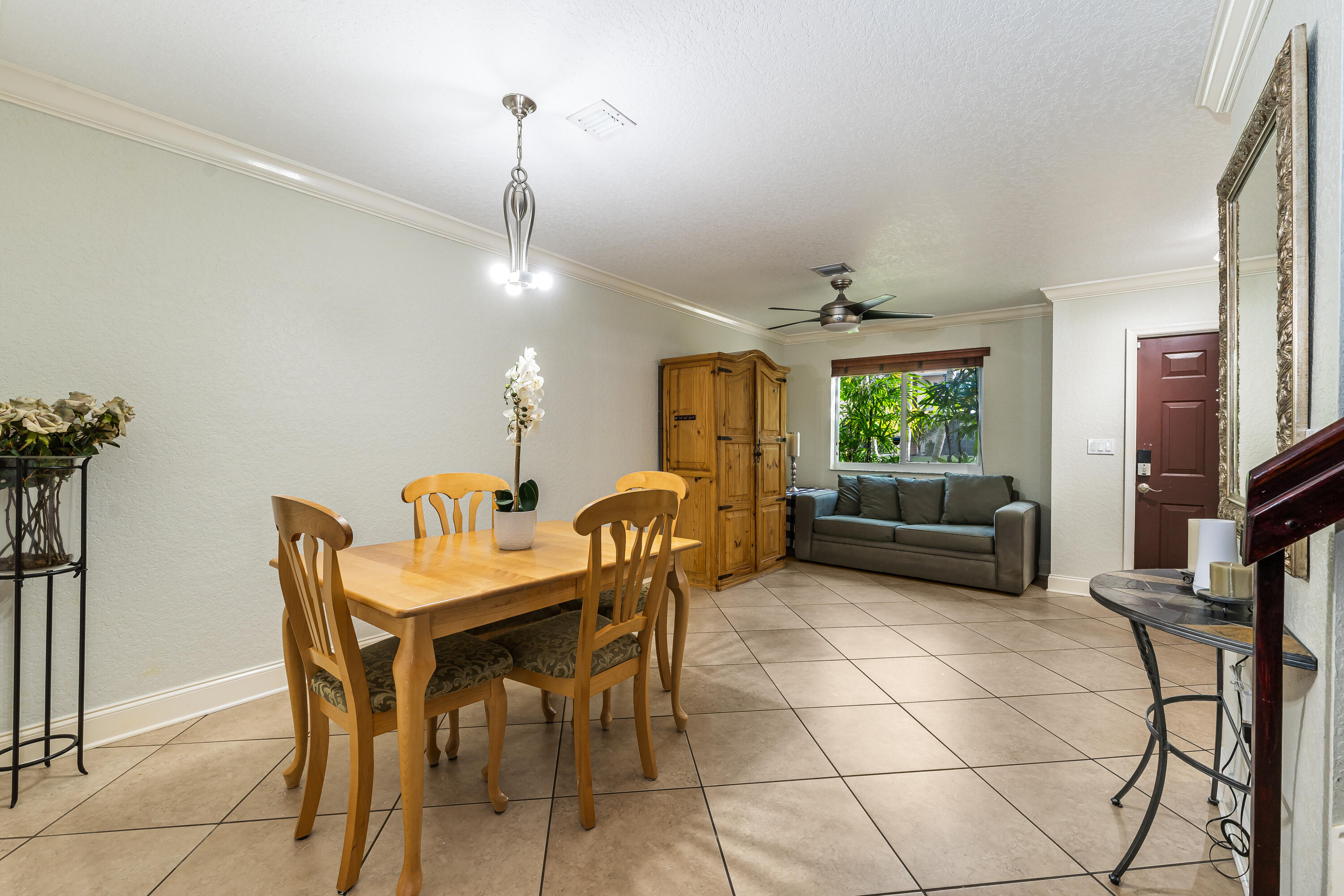 153 Hidden Ct Road H-46