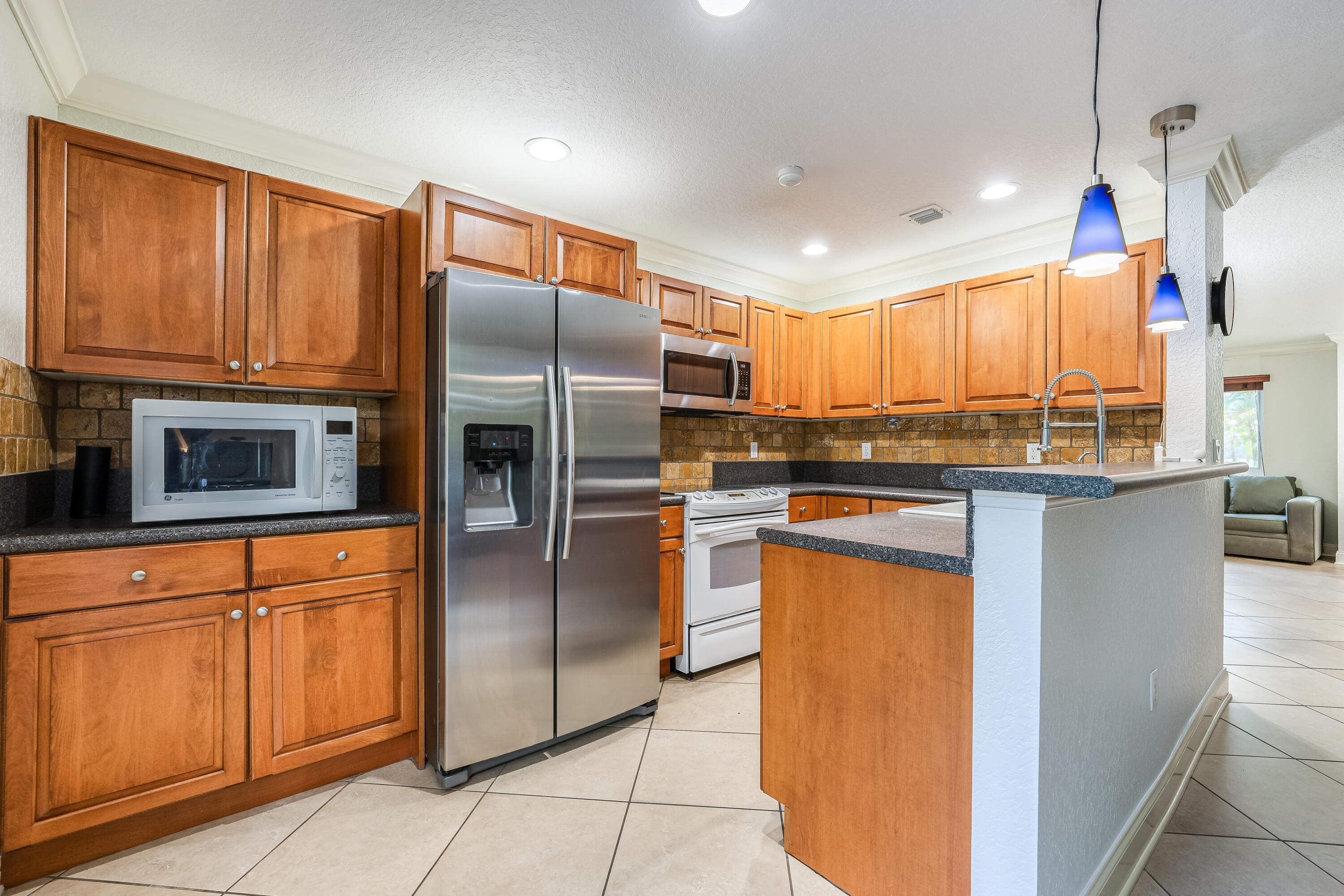 153 Hidden Ct Road H-46