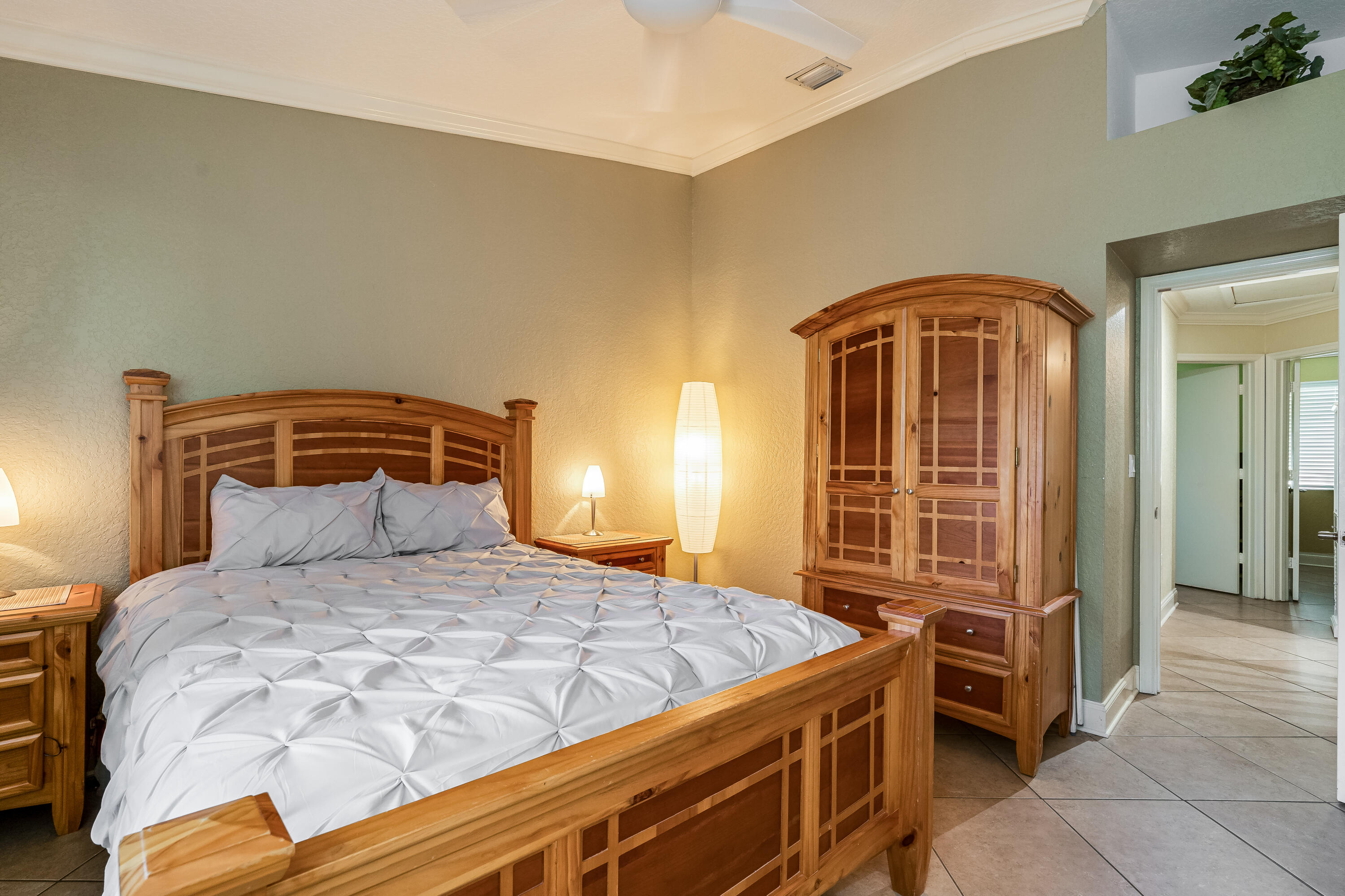 153 Hidden Ct Road H-46