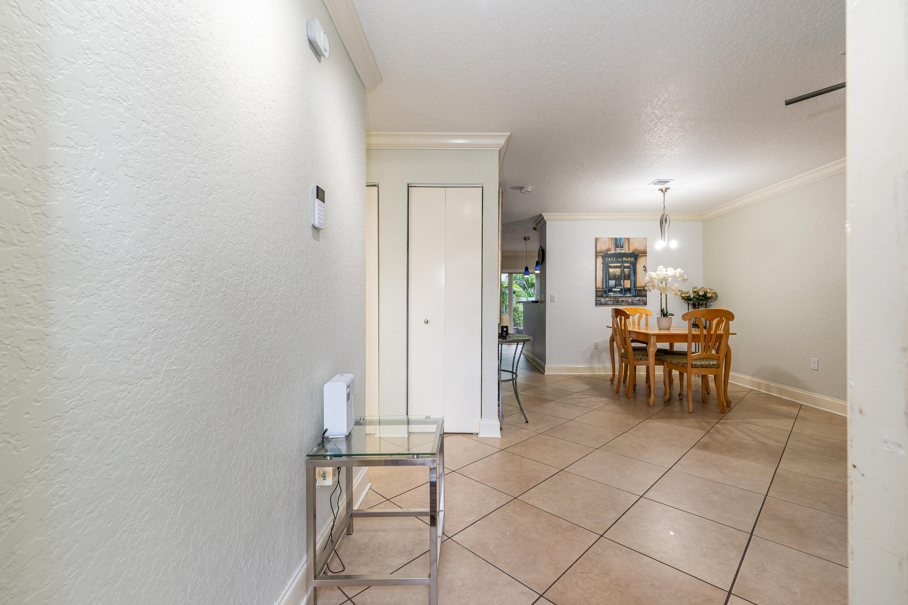 153 Hidden Ct Road H-46