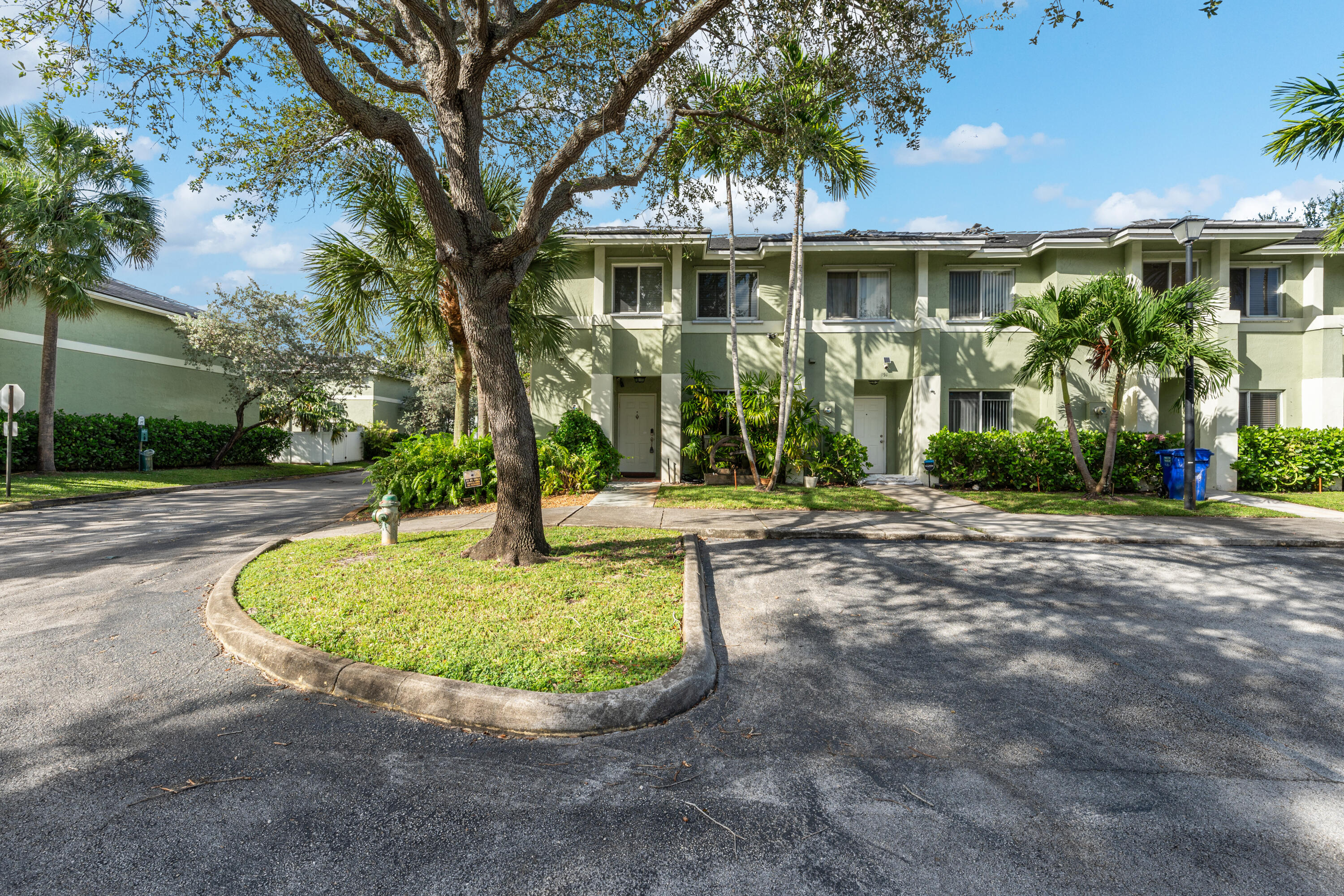 153 Hidden Ct Road H-46