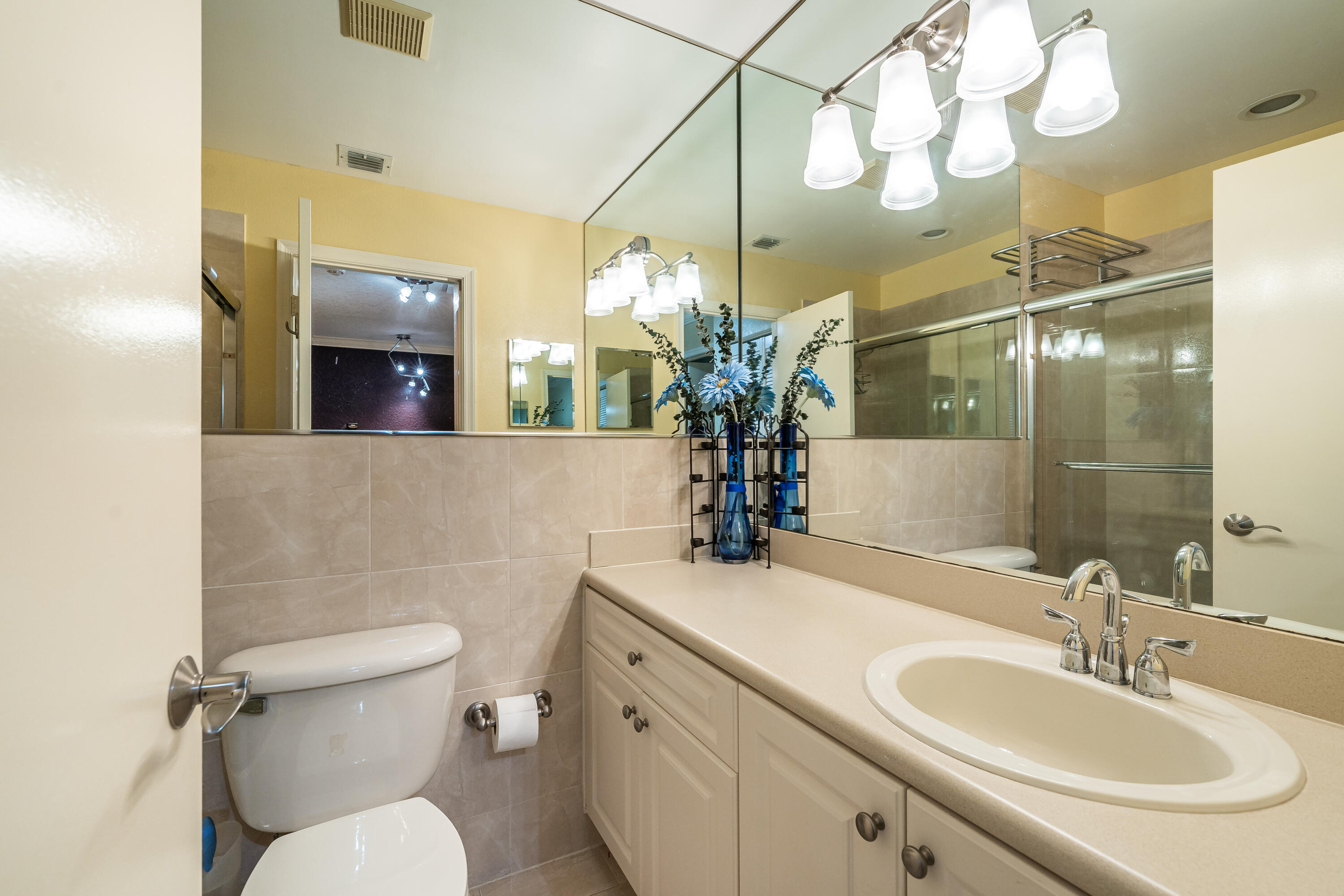 153 Hidden Ct Road H-46