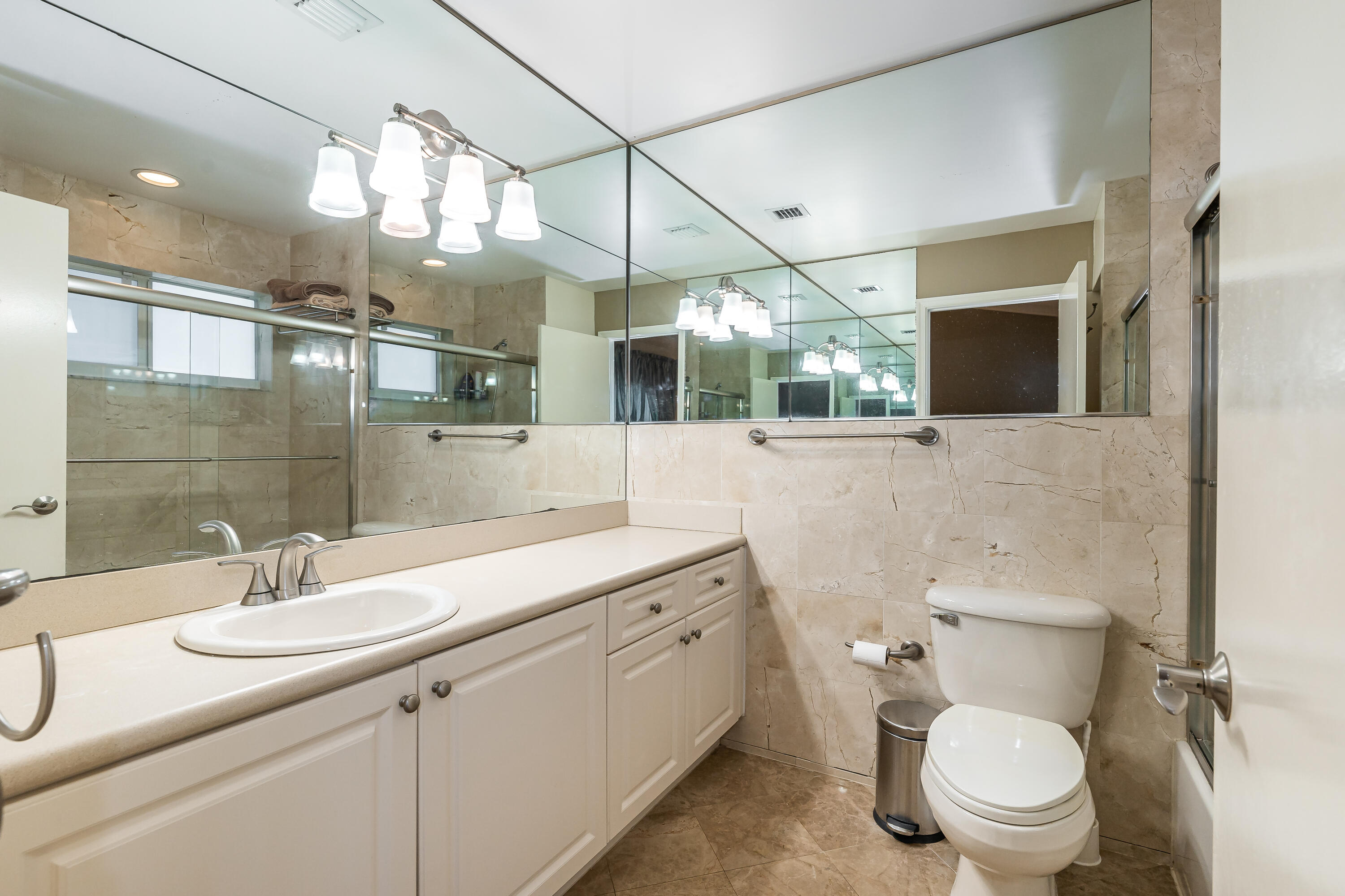 153 Hidden Ct Road H-46